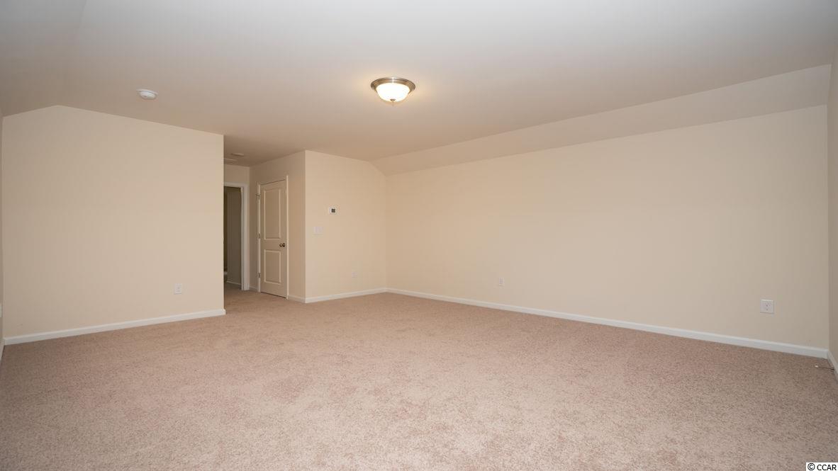 3059 Gillham Loop Murrells Inlet, SC 29576 - Photo 27 of 31 Gallery Image 27