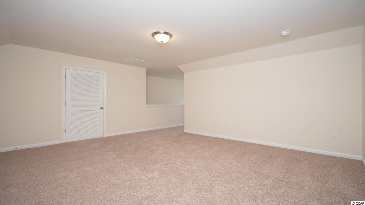 3059 Gillham Loop Murrells Inlet, SC 29576 - Photo 28 of 31 Gallery Image 28