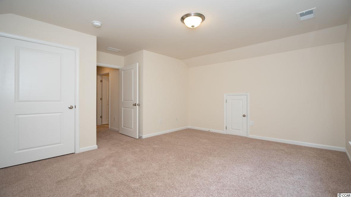 3059 Gillham Loop Murrells Inlet, SC 29576 - Photo 31 of 31 Gallery Image 31