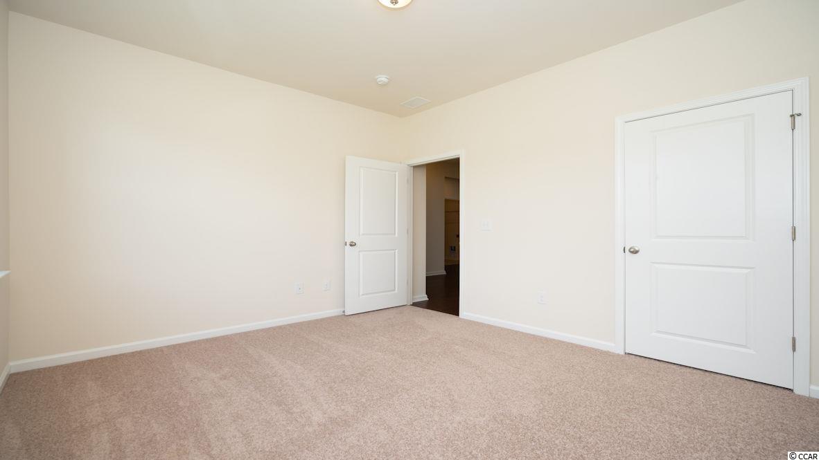3059 Gillham Loop Murrells Inlet, SC 29576 - Photo 5 of 31 Gallery Image 5