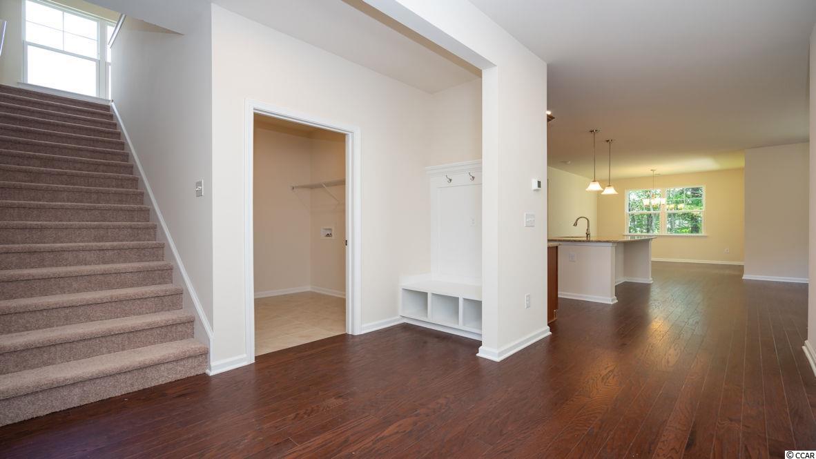 3059 Gillham Loop Murrells Inlet, SC 29576 - Photo 7 of 31 Gallery Image 7