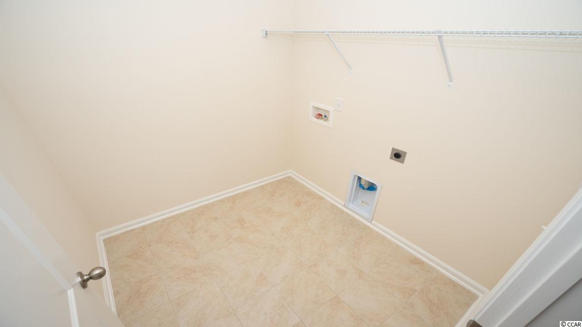 3059 Gillham Loop Murrells Inlet, SC 29576 - Photo 8 of 31 Gallery Image 8