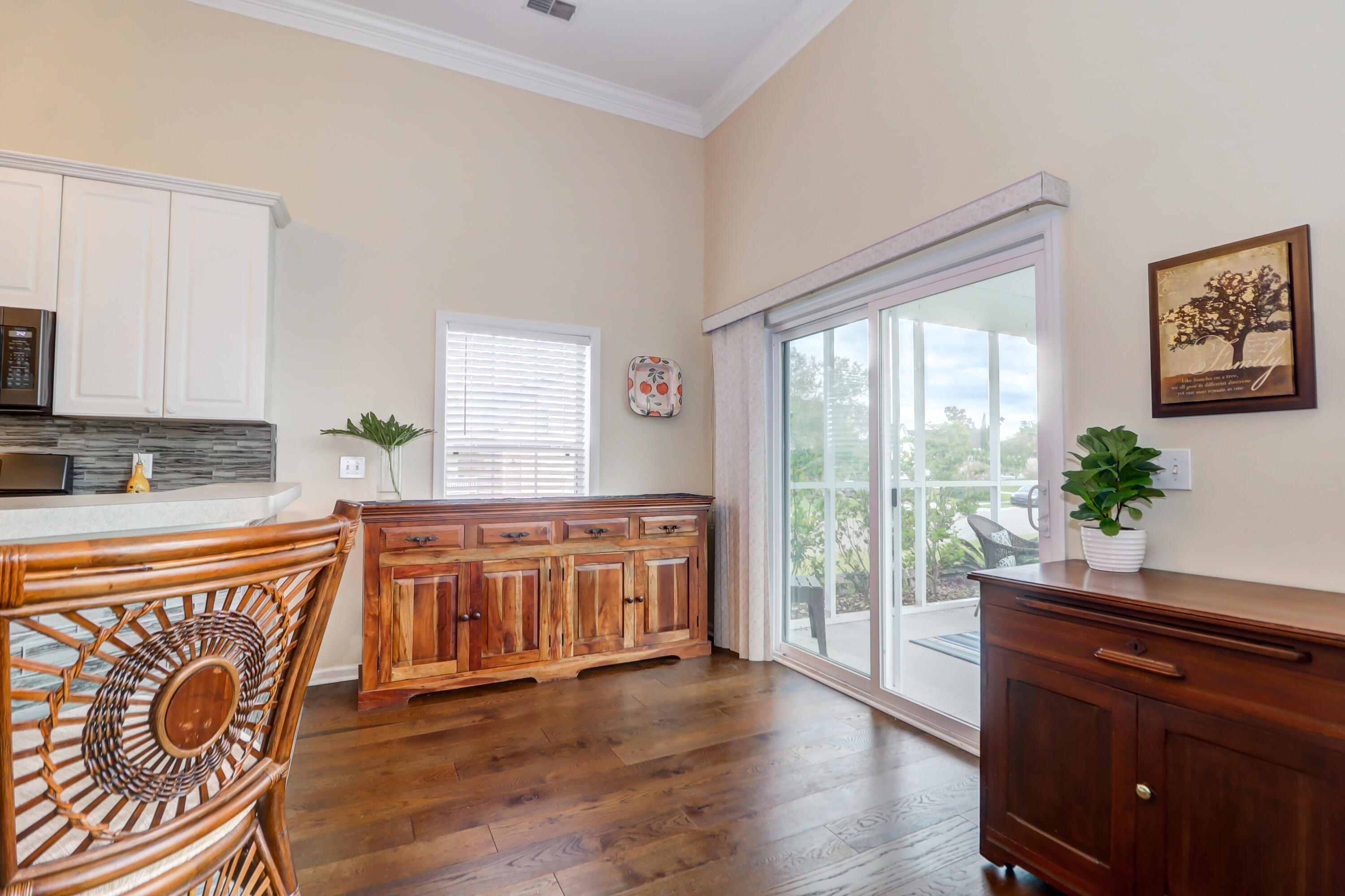 766 Bent Hickory Road Charleston, SC 29414 - Photo 14 of 38 766 Bent Hickory (20)