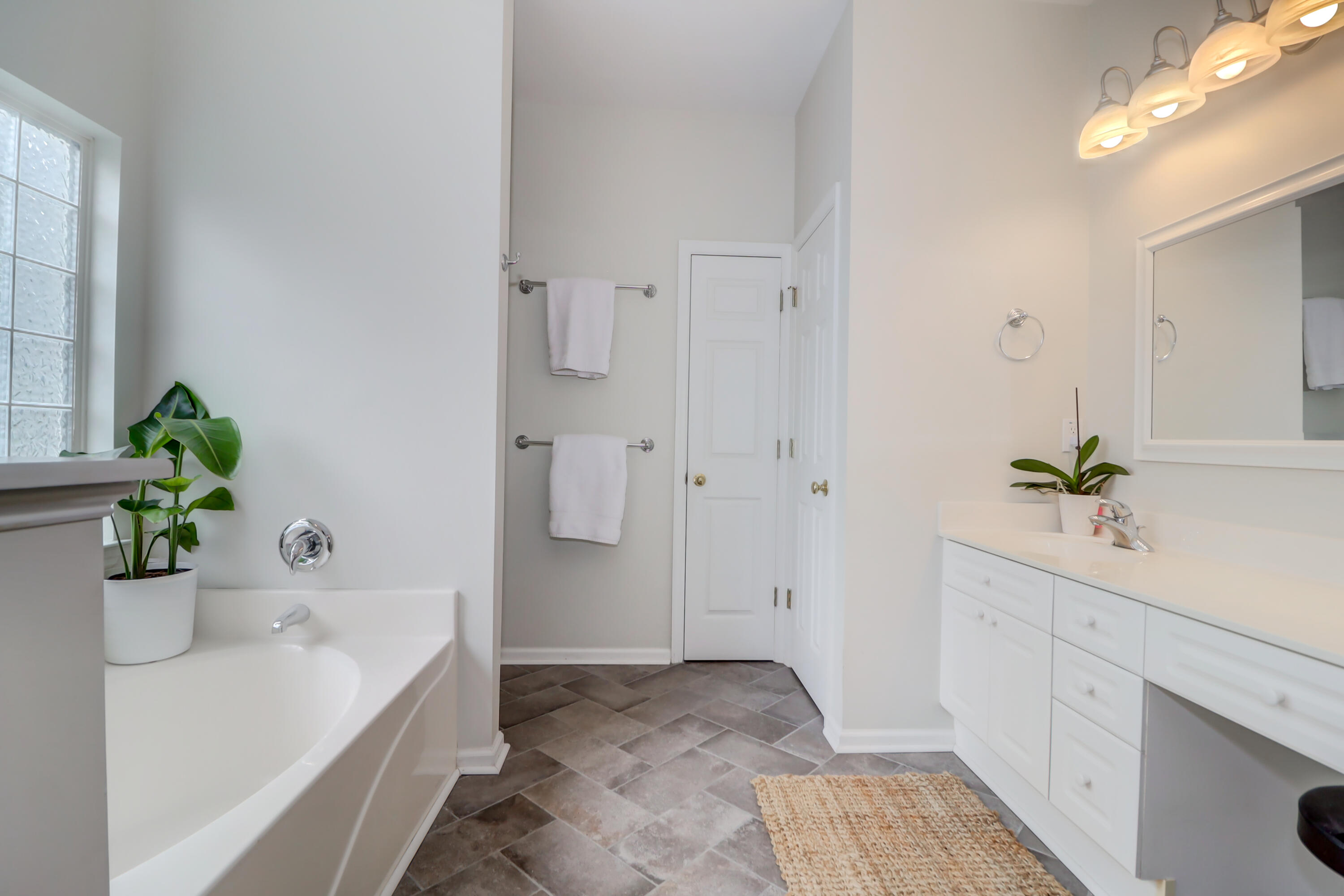 766 Bent Hickory Road Charleston, SC 29414 - Photo 22 of 38 766 Bent Hickory (31)