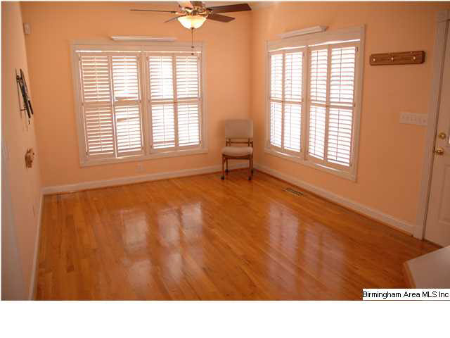 166 Tucker Lane Springville, AL 35146 - Photo 14 of 30