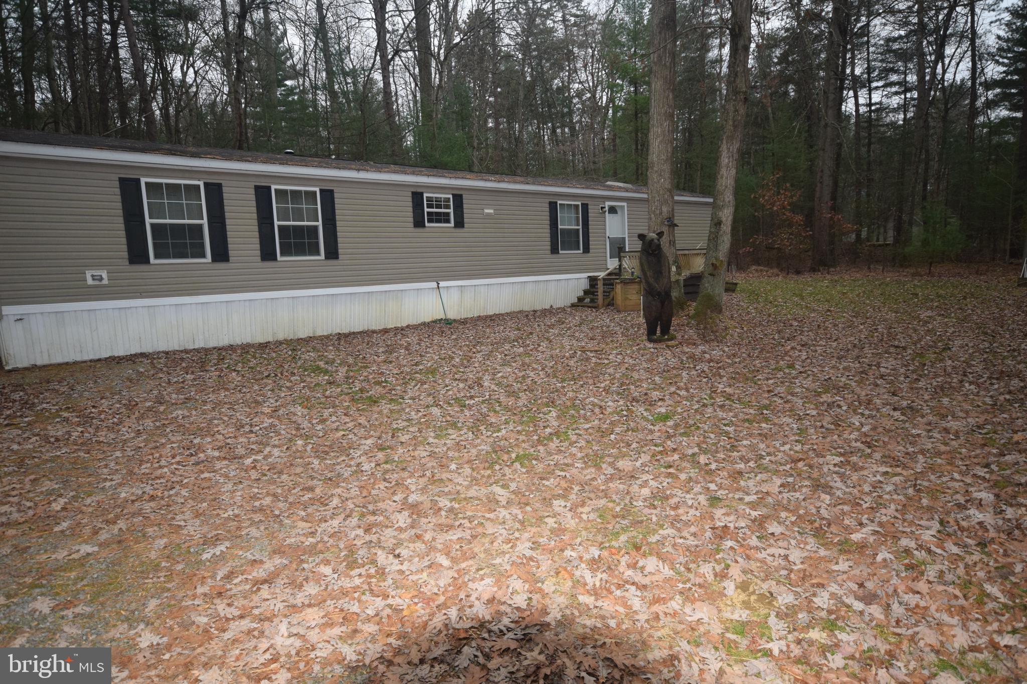476 Pine Grove Road Gardners, PA 17324 - Photo 1 of 46 Gallery Image 1