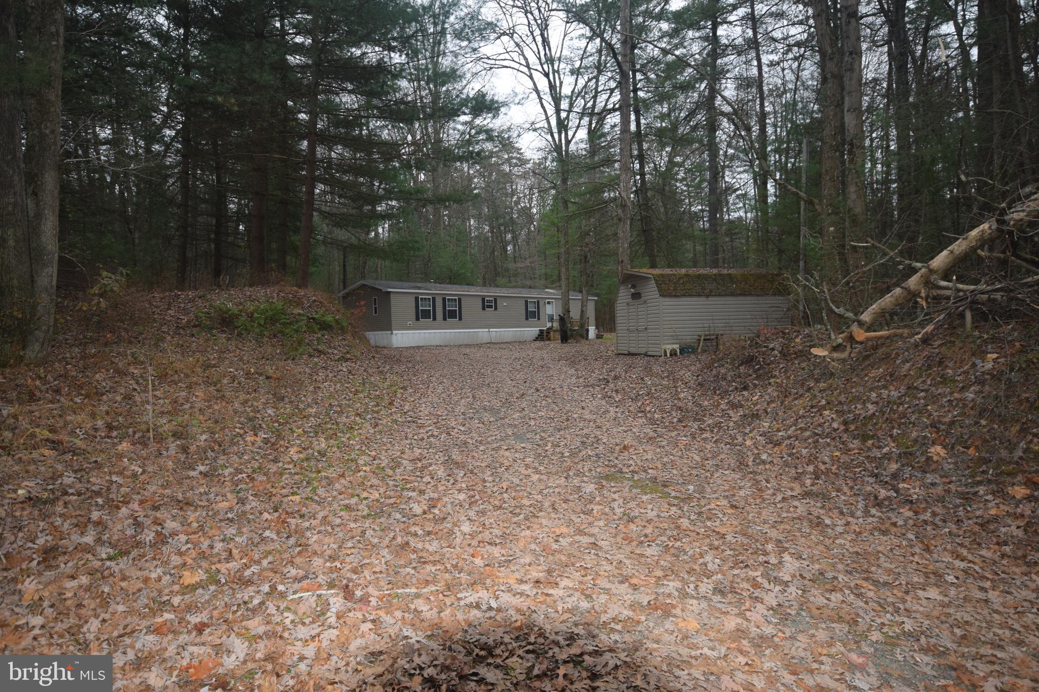 476 Pine Grove Road Gardners, PA 17324 - Photo 2 of 46 Gallery Image 2