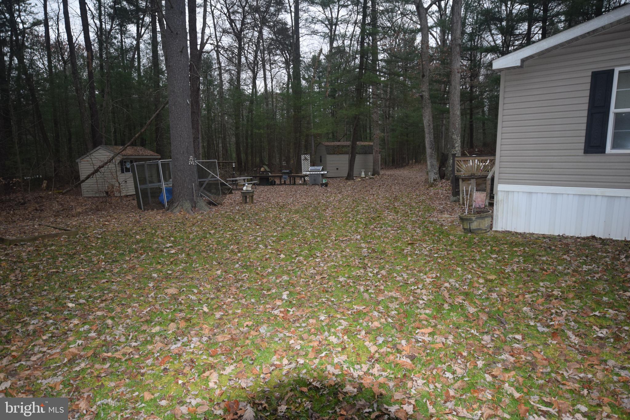 476 Pine Grove Road Gardners, PA 17324 - Photo 11 of 46 Gallery Image 11