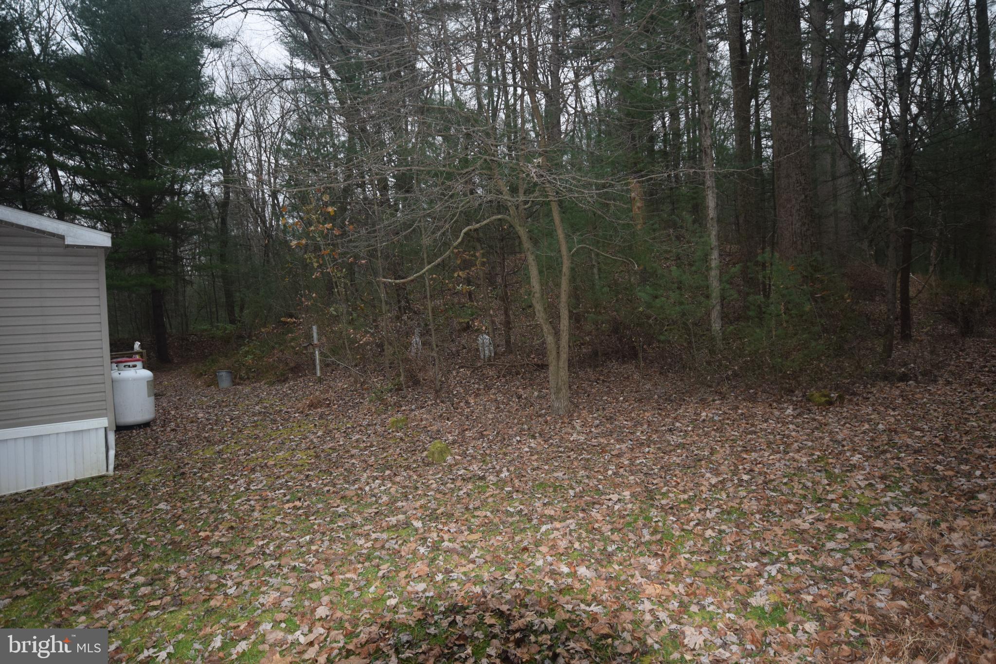 476 Pine Grove Road Gardners, PA 17324 - Photo 13 of 46 Gallery Image 13