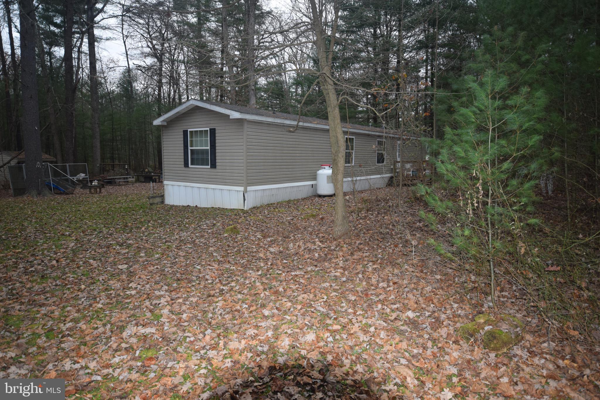476 Pine Grove Road Gardners, PA 17324 - Photo 14 of 46 Gallery Image 14