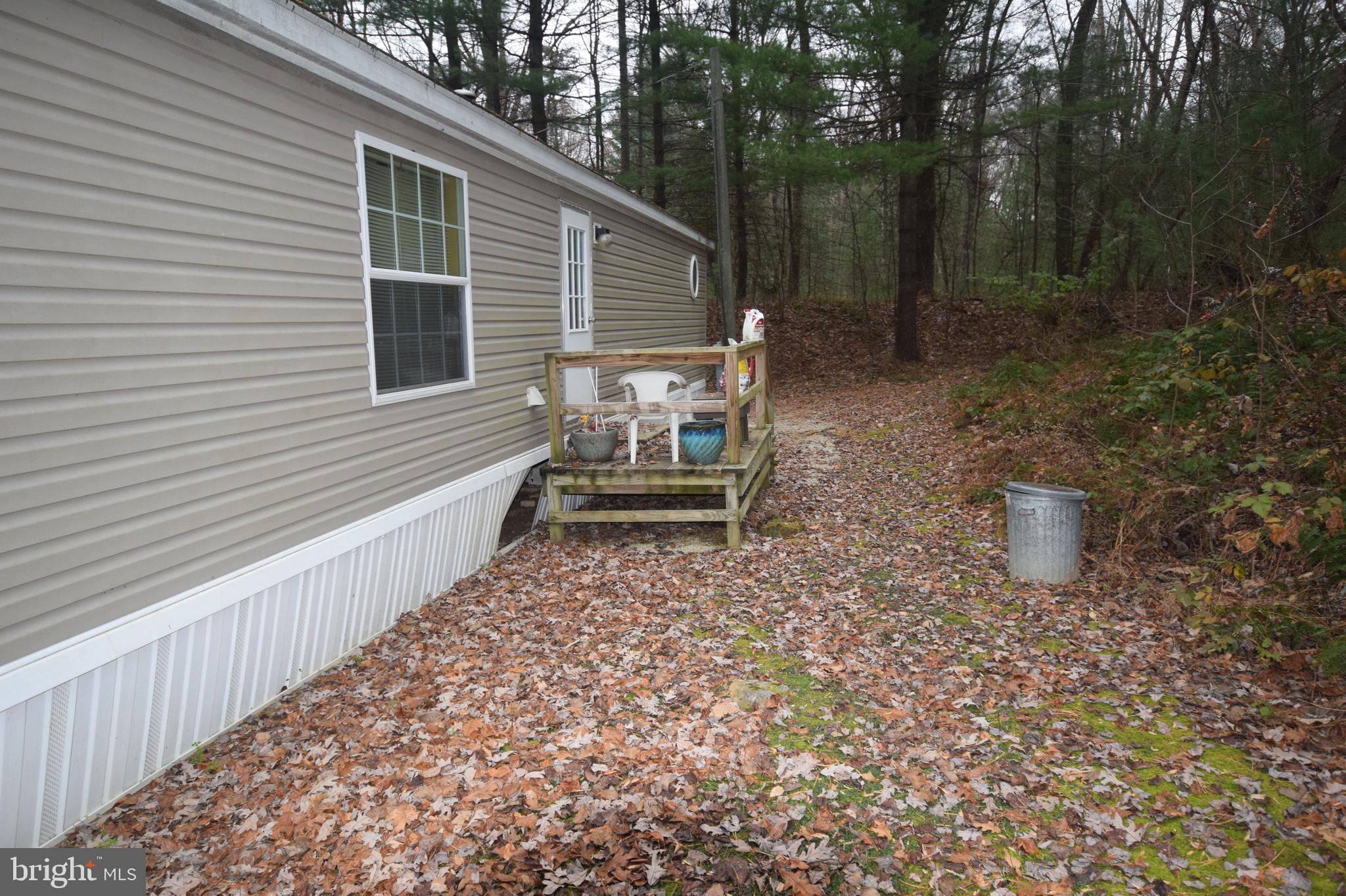 476 Pine Grove Road Gardners, PA 17324 - Photo 15 of 46 Gallery Image 15