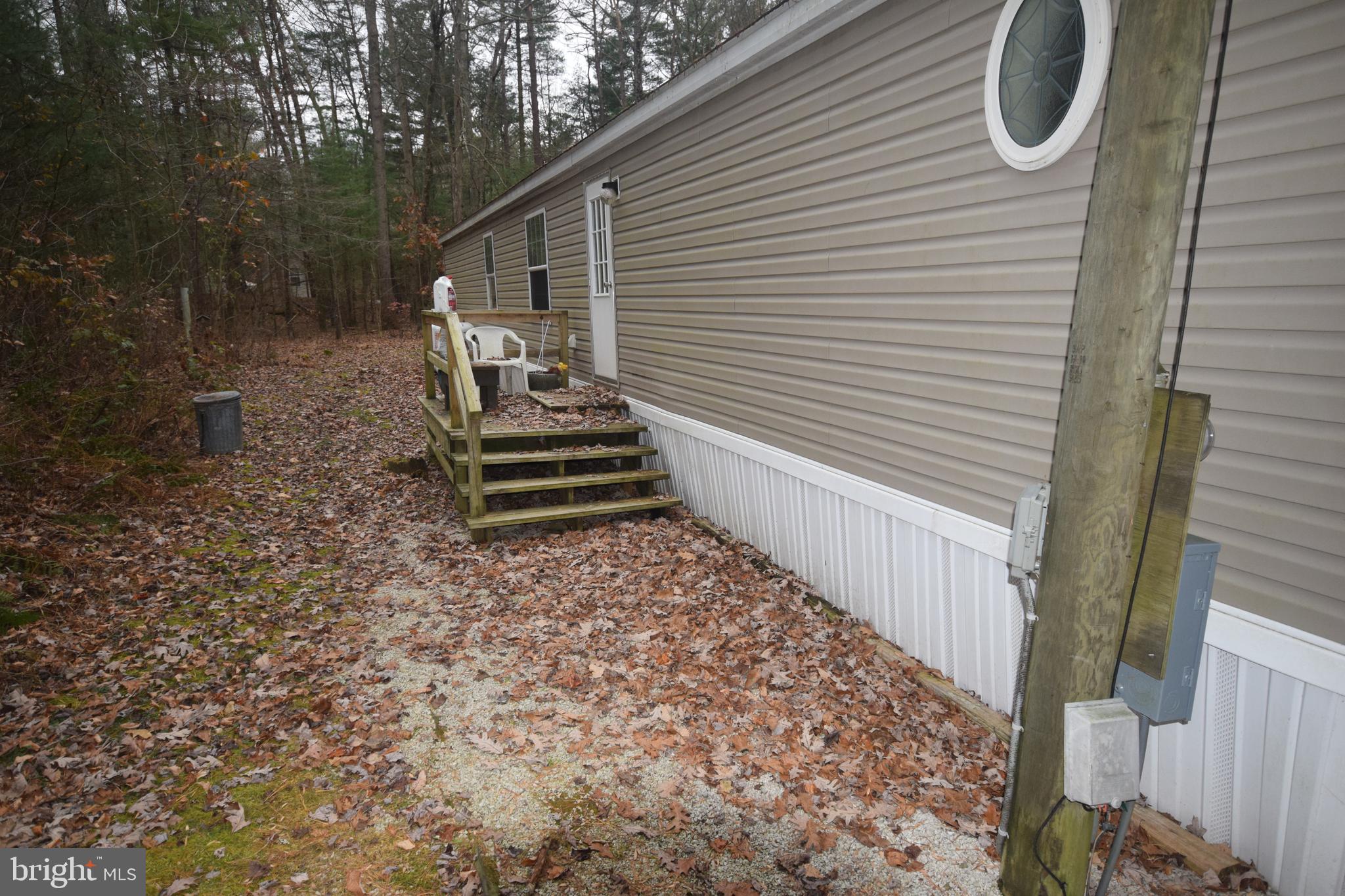 476 Pine Grove Road Gardners, PA 17324 - Photo 16 of 46 Gallery Image 16