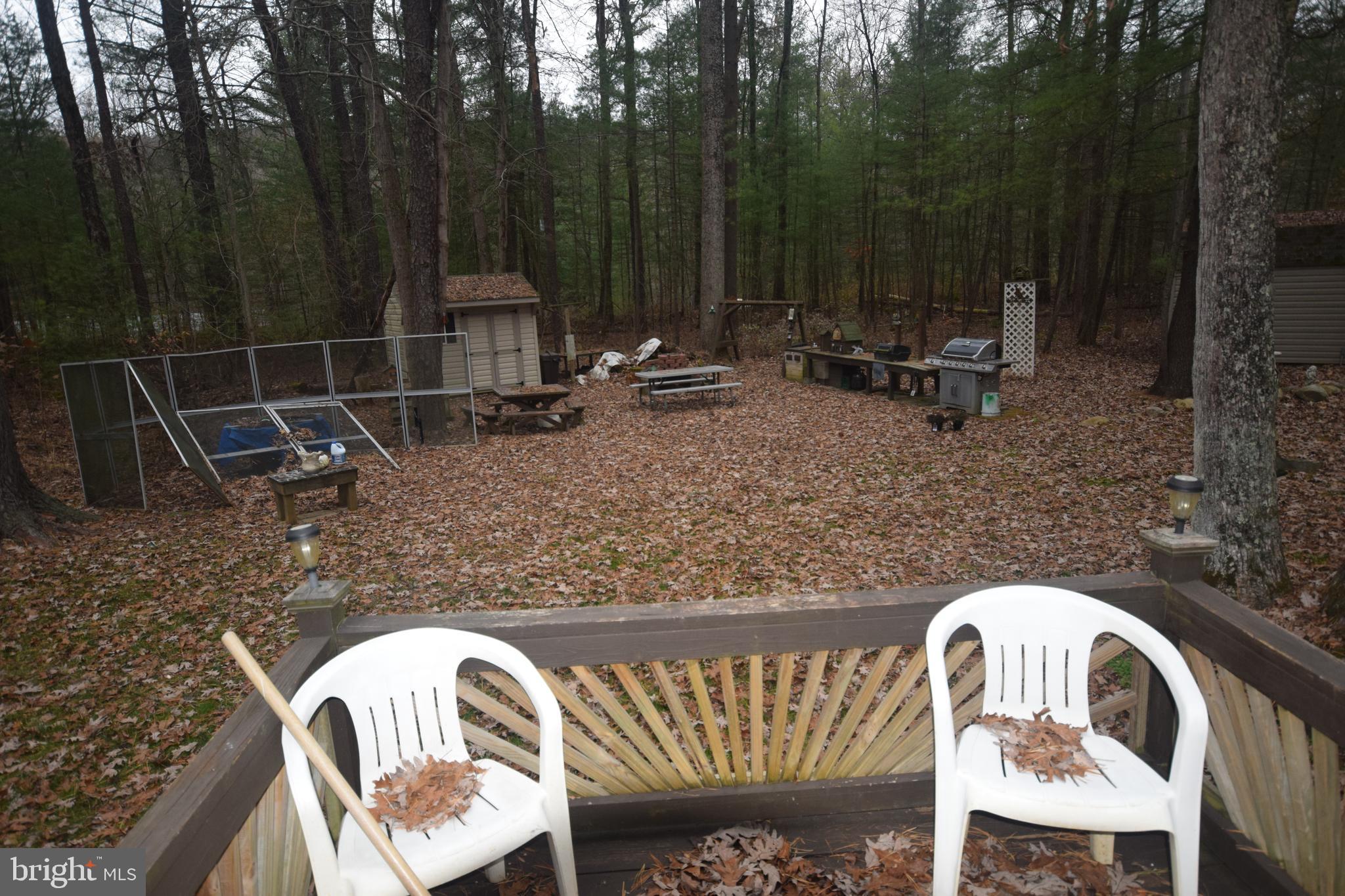 476 Pine Grove Road Gardners, PA 17324 - Photo 17 of 46 Gallery Image 17
