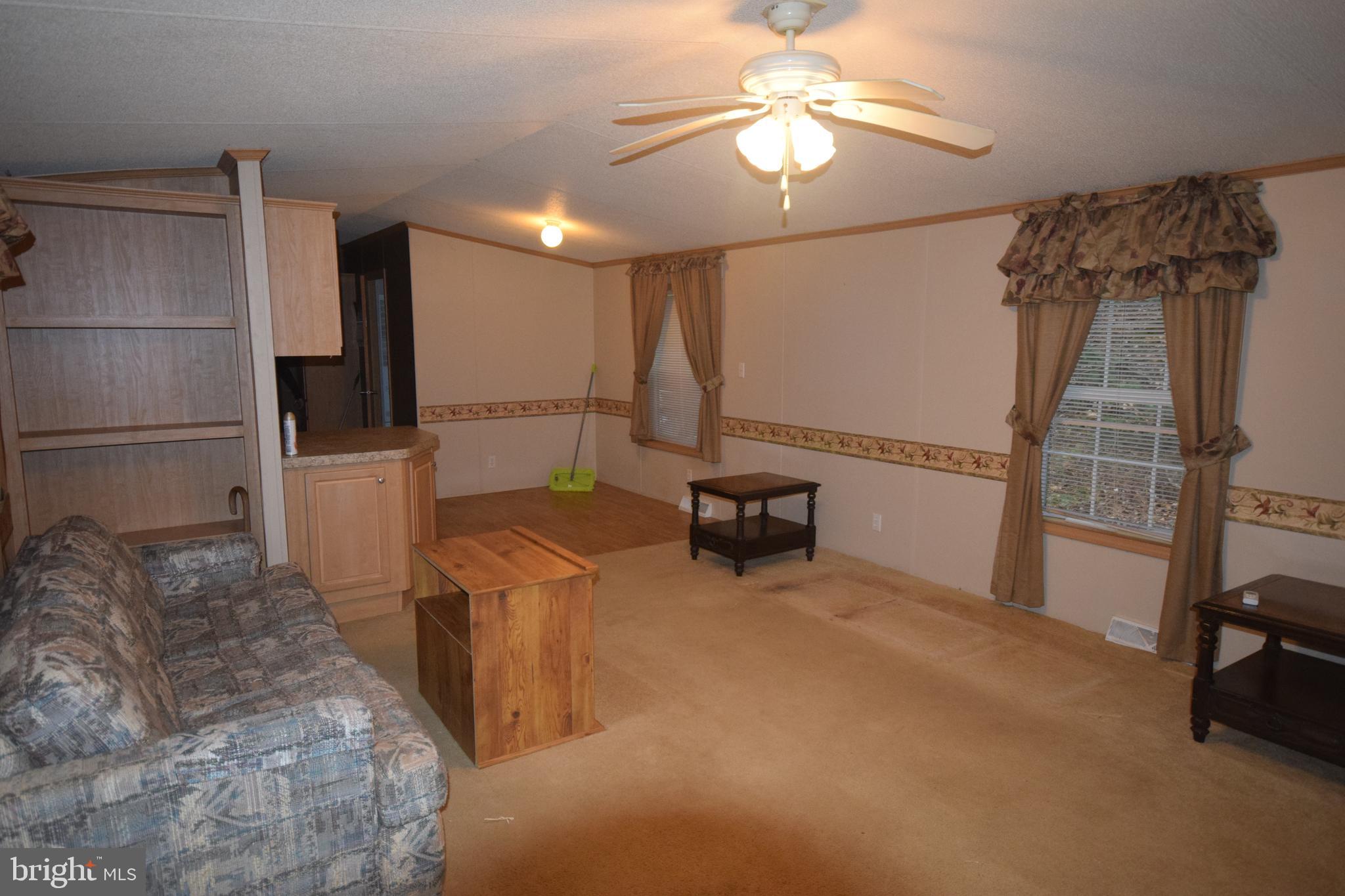 476 Pine Grove Road Gardners, PA 17324 - Photo 18 of 46 Gallery Image 18
