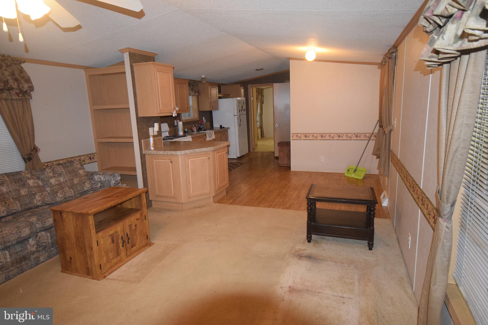 476 Pine Grove Road Gardners, PA 17324 - Photo 19 of 46 Gallery Image 19