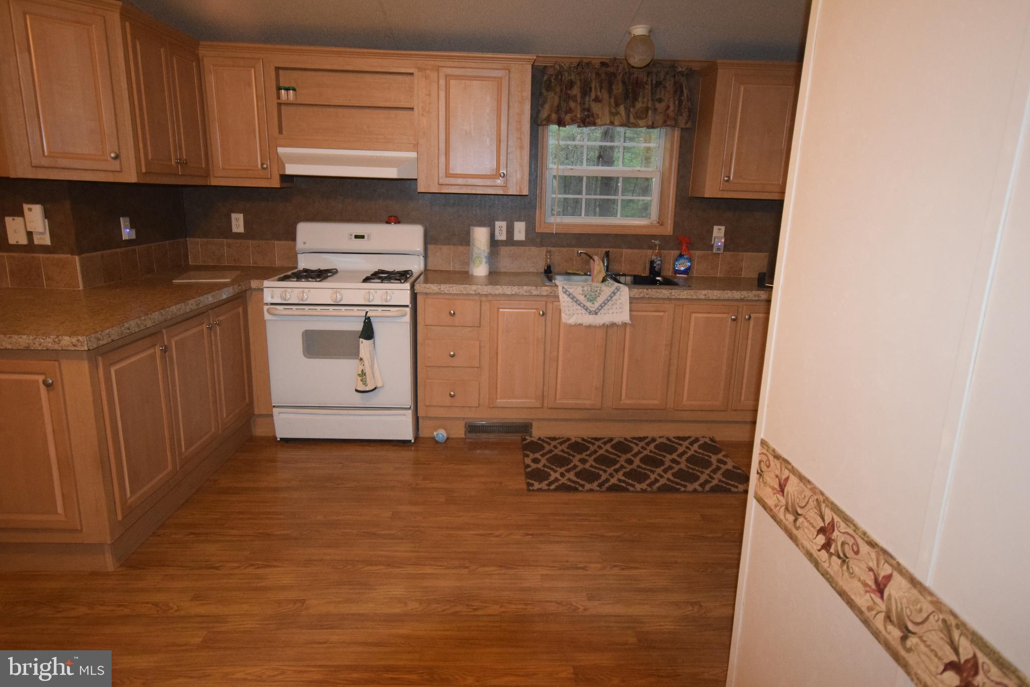 476 Pine Grove Road Gardners, PA 17324 - Photo 20 of 46 Gallery Image 20