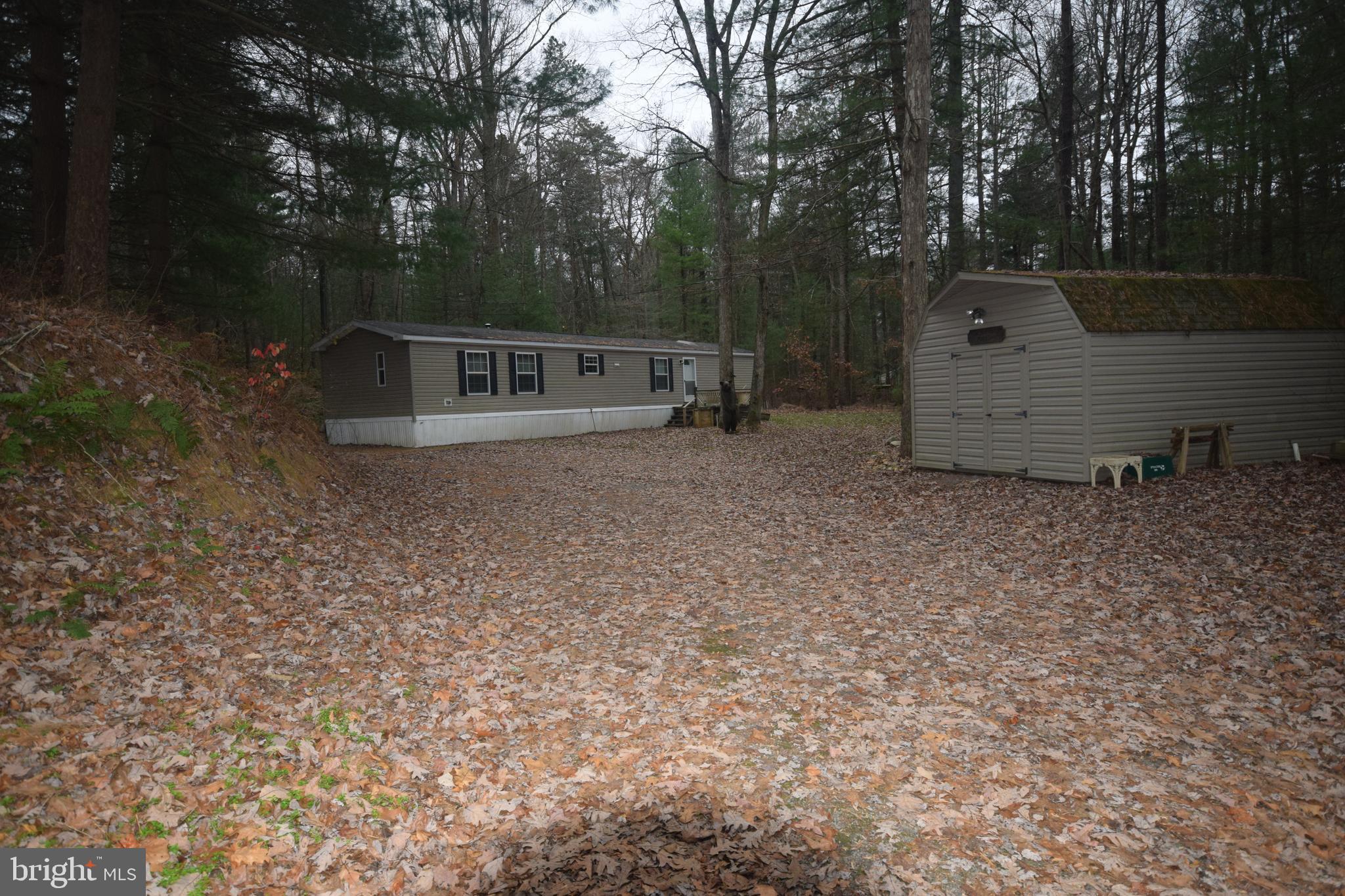 476 Pine Grove Road Gardners, PA 17324 - Photo 3 of 46 Gallery Image 3