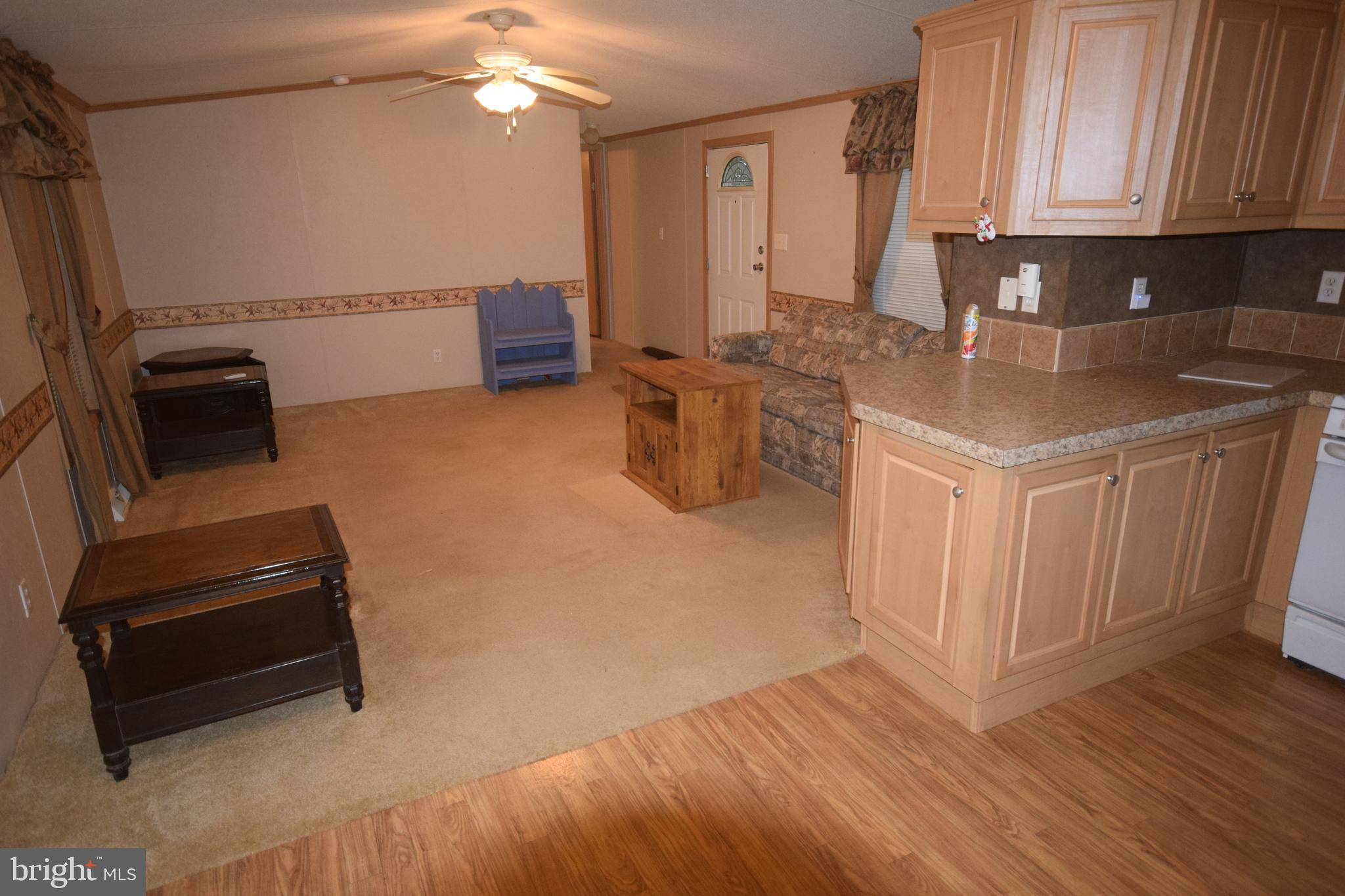 476 Pine Grove Road Gardners, PA 17324 - Photo 21 of 46 Gallery Image 21
