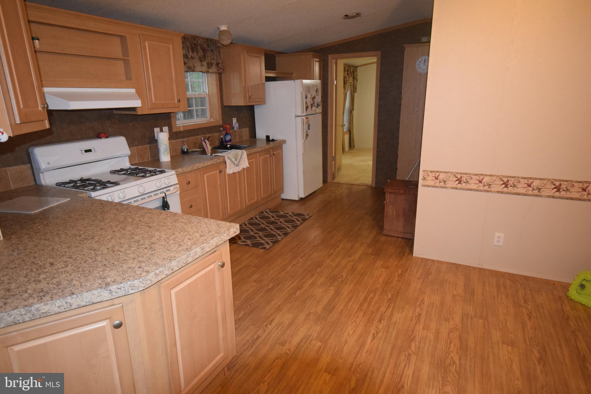 476 Pine Grove Road Gardners, PA 17324 - Photo 22 of 46 Gallery Image 22