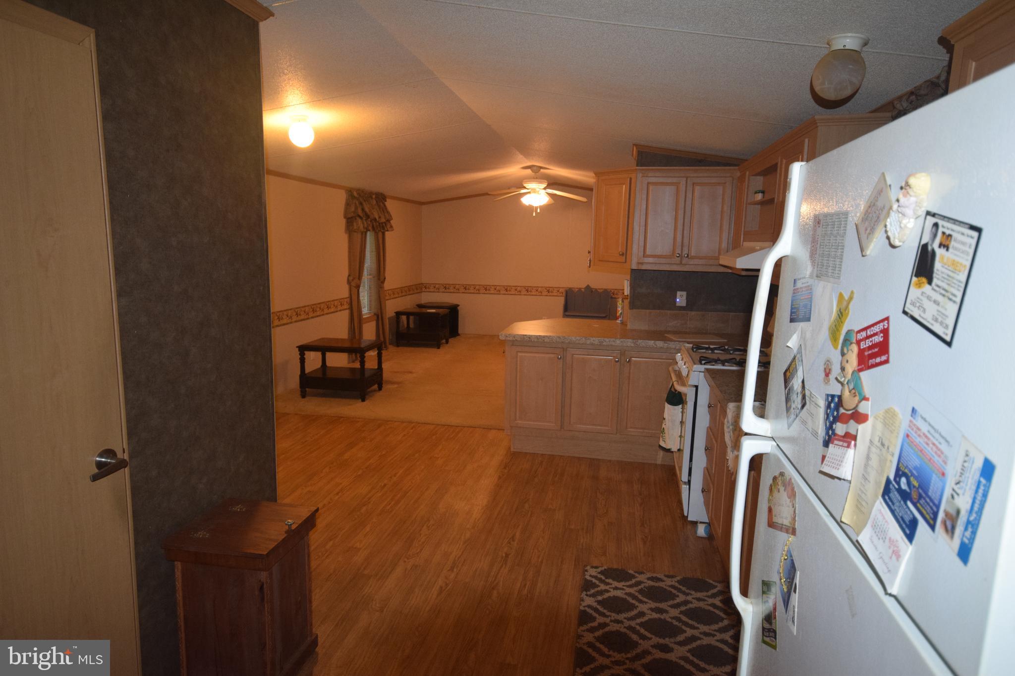 476 Pine Grove Road Gardners, PA 17324 - Photo 23 of 46 Gallery Image 23