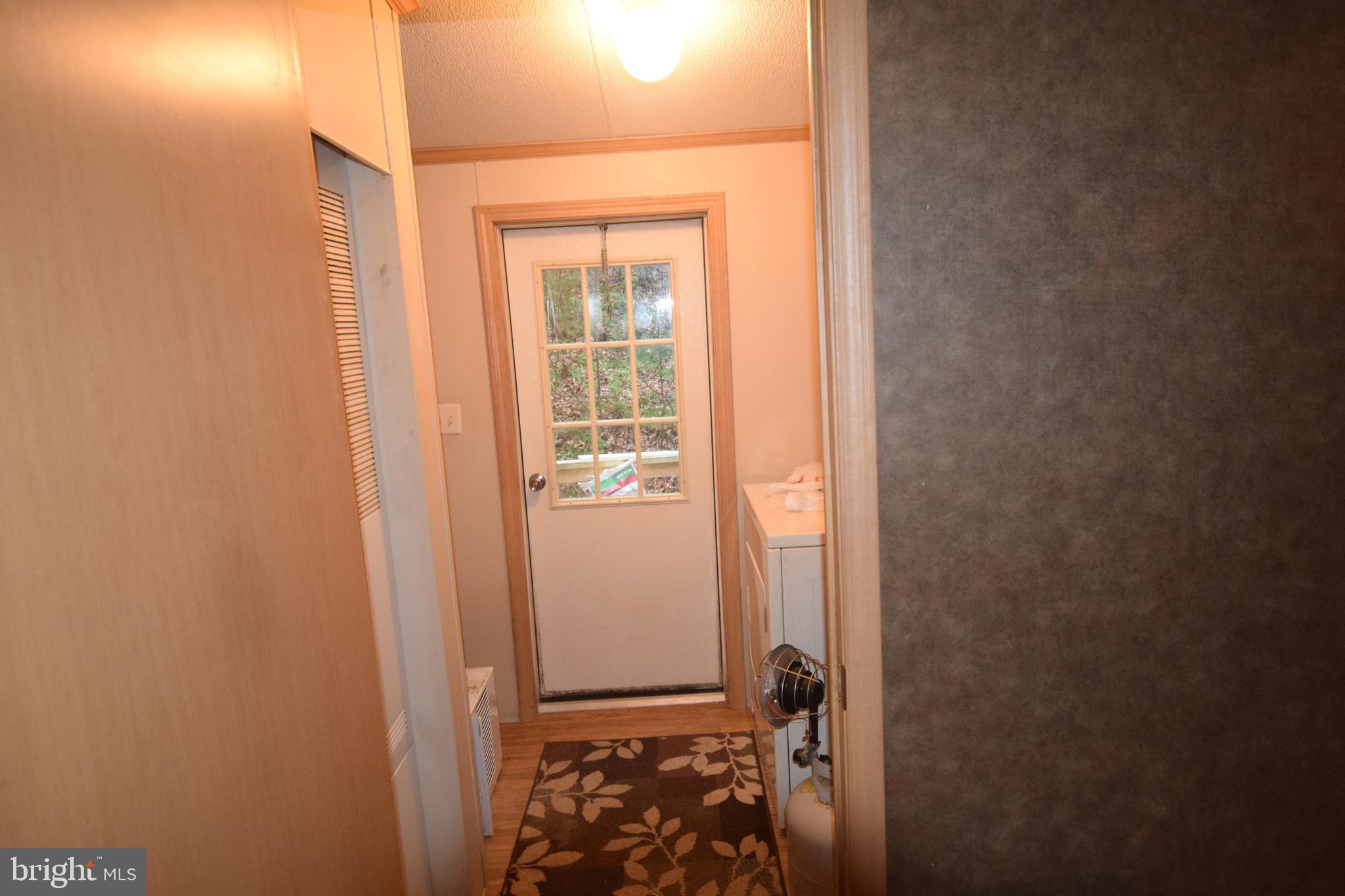 476 Pine Grove Road Gardners, PA 17324 - Photo 24 of 46 Gallery Image 24