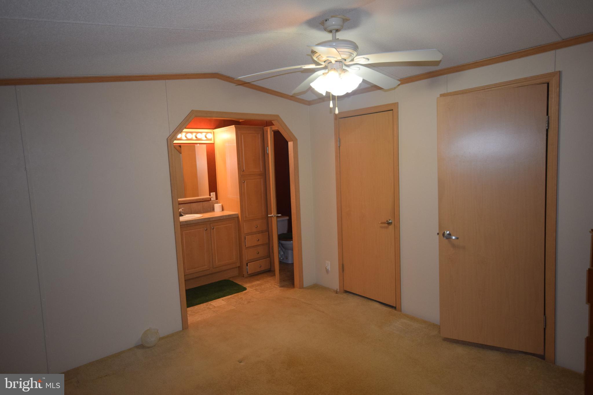 476 Pine Grove Road Gardners, PA 17324 - Photo 25 of 46 Gallery Image 25