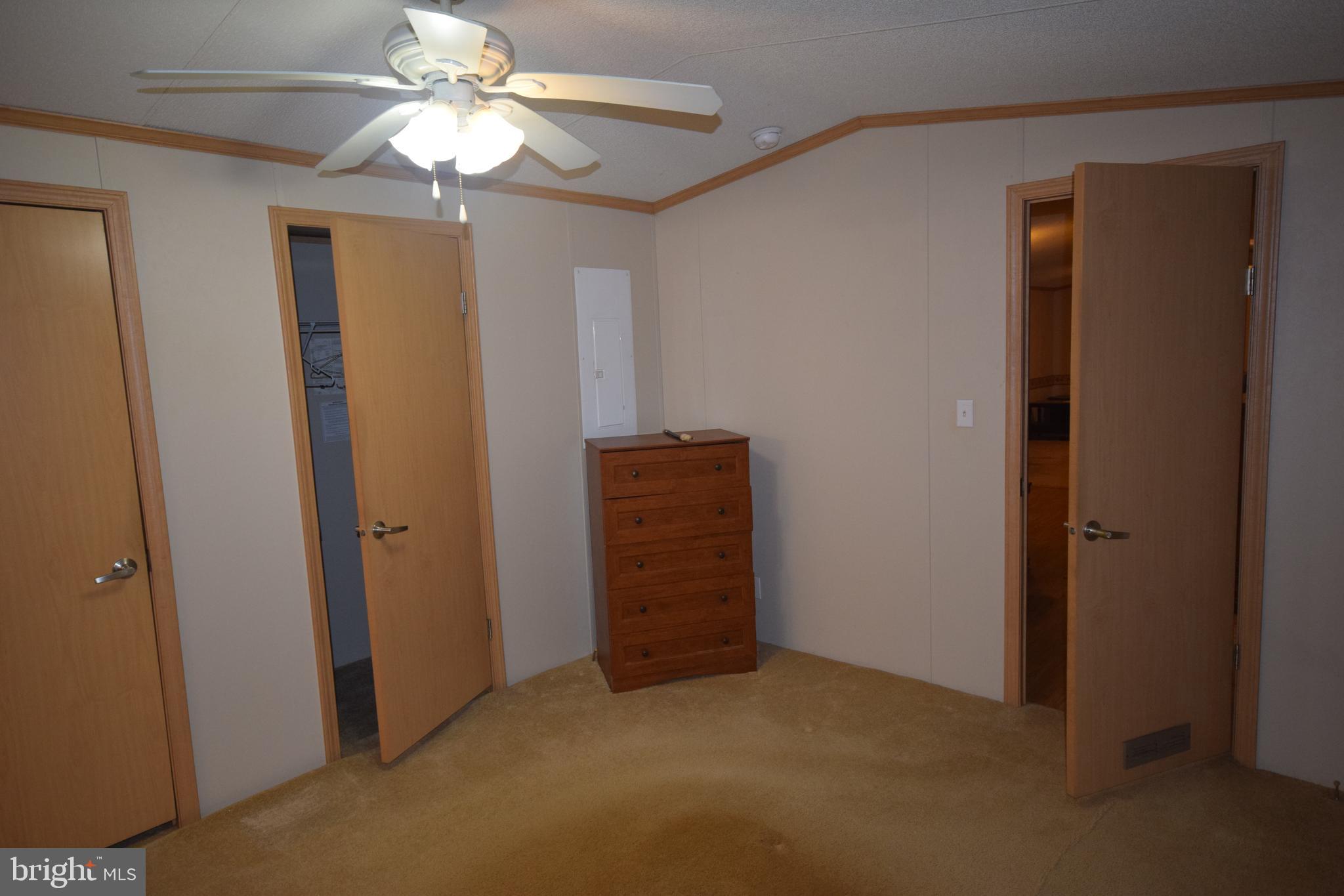476 Pine Grove Road Gardners, PA 17324 - Photo 26 of 46 Gallery Image 26