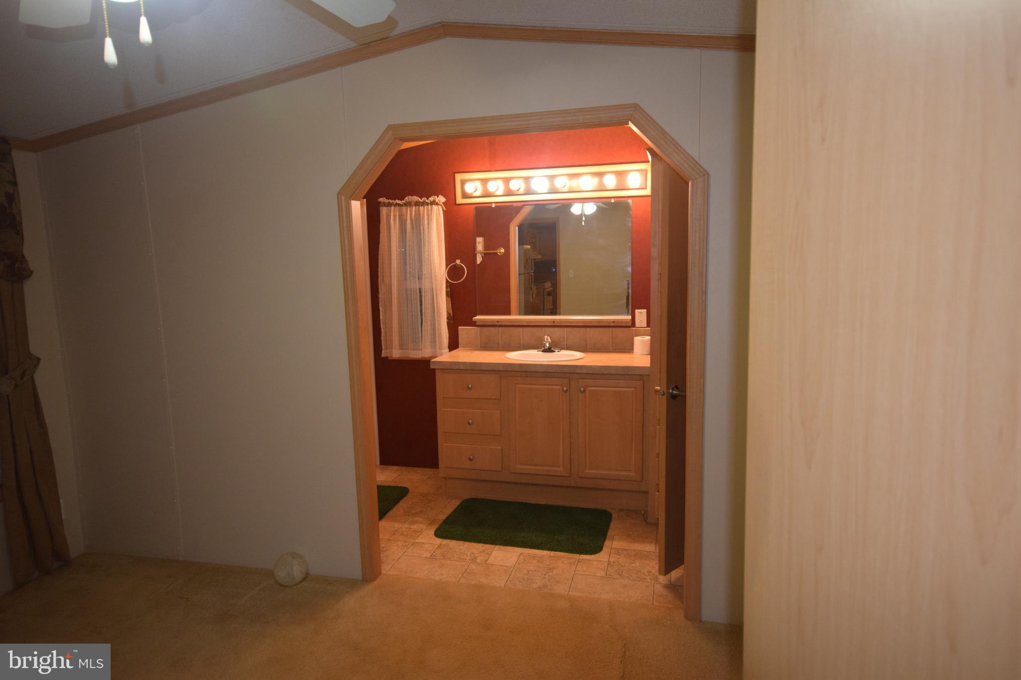 476 Pine Grove Road Gardners, PA 17324 - Photo 27 of 46 Gallery Image 27