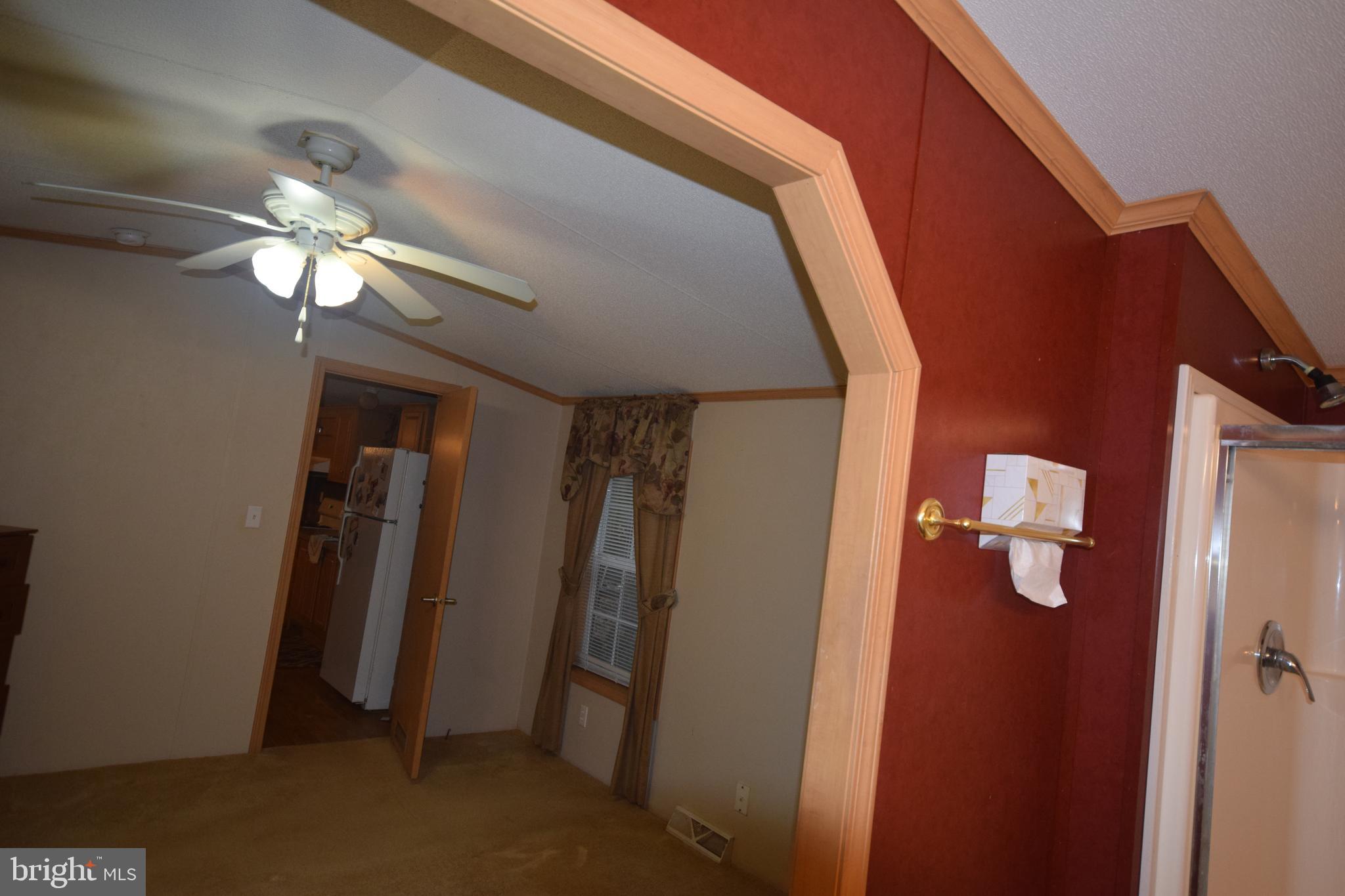 476 Pine Grove Road Gardners, PA 17324 - Photo 28 of 46 Gallery Image 28