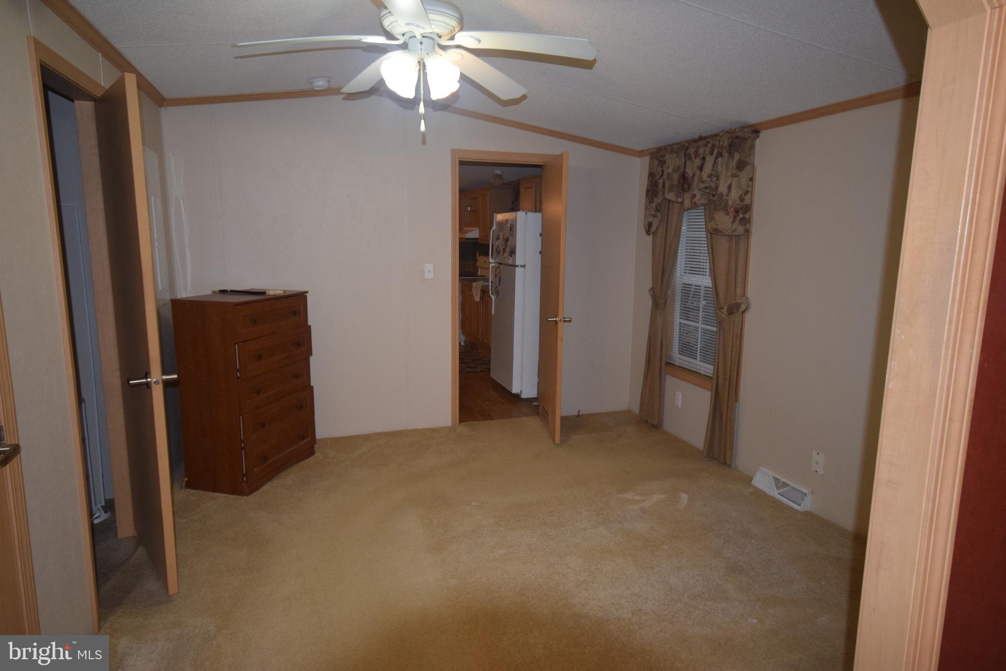 476 Pine Grove Road Gardners, PA 17324 - Photo 29 of 46 Gallery Image 29