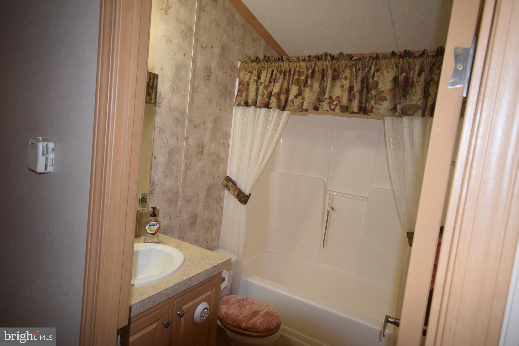 476 Pine Grove Road Gardners, PA 17324 - Photo 30 of 46 Gallery Image 30