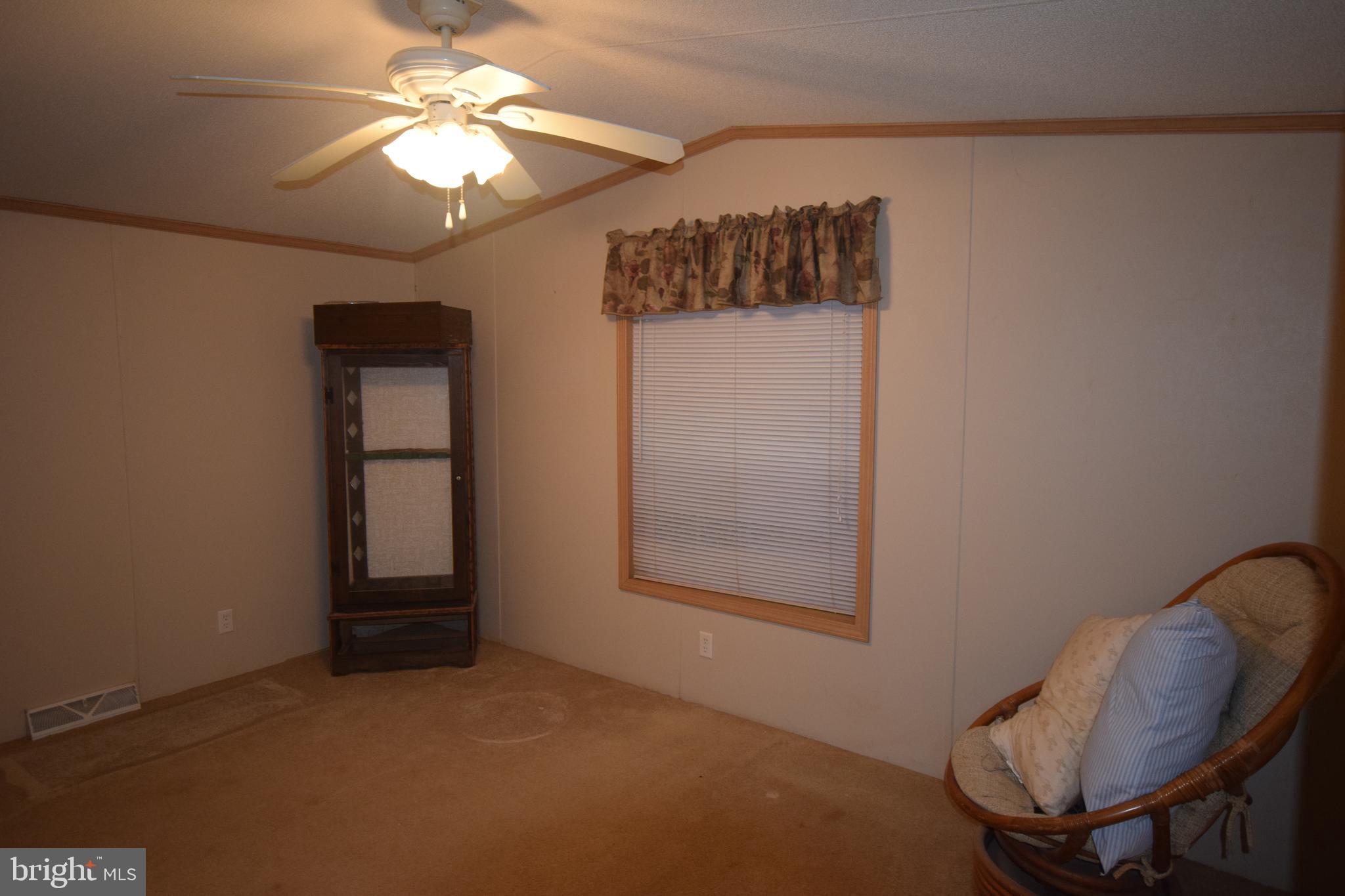 476 Pine Grove Road Gardners, PA 17324 - Photo 31 of 46 Gallery Image 31