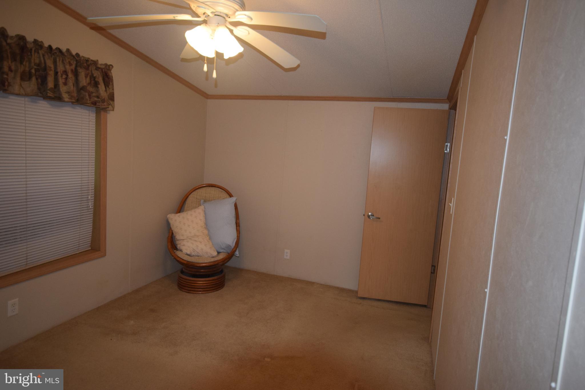 476 Pine Grove Road Gardners, PA 17324 - Photo 32 of 46 Gallery Image 32
