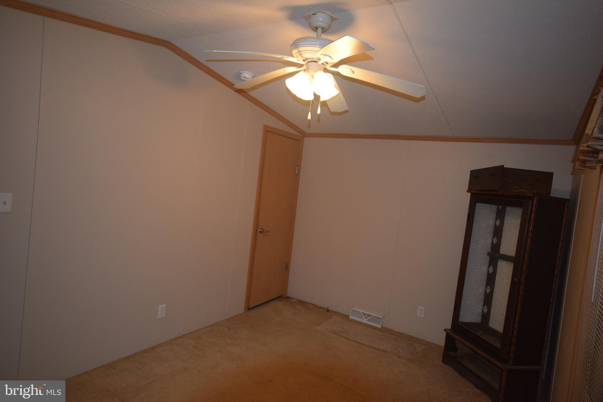 476 Pine Grove Road Gardners, PA 17324 - Photo 33 of 46 Gallery Image 33