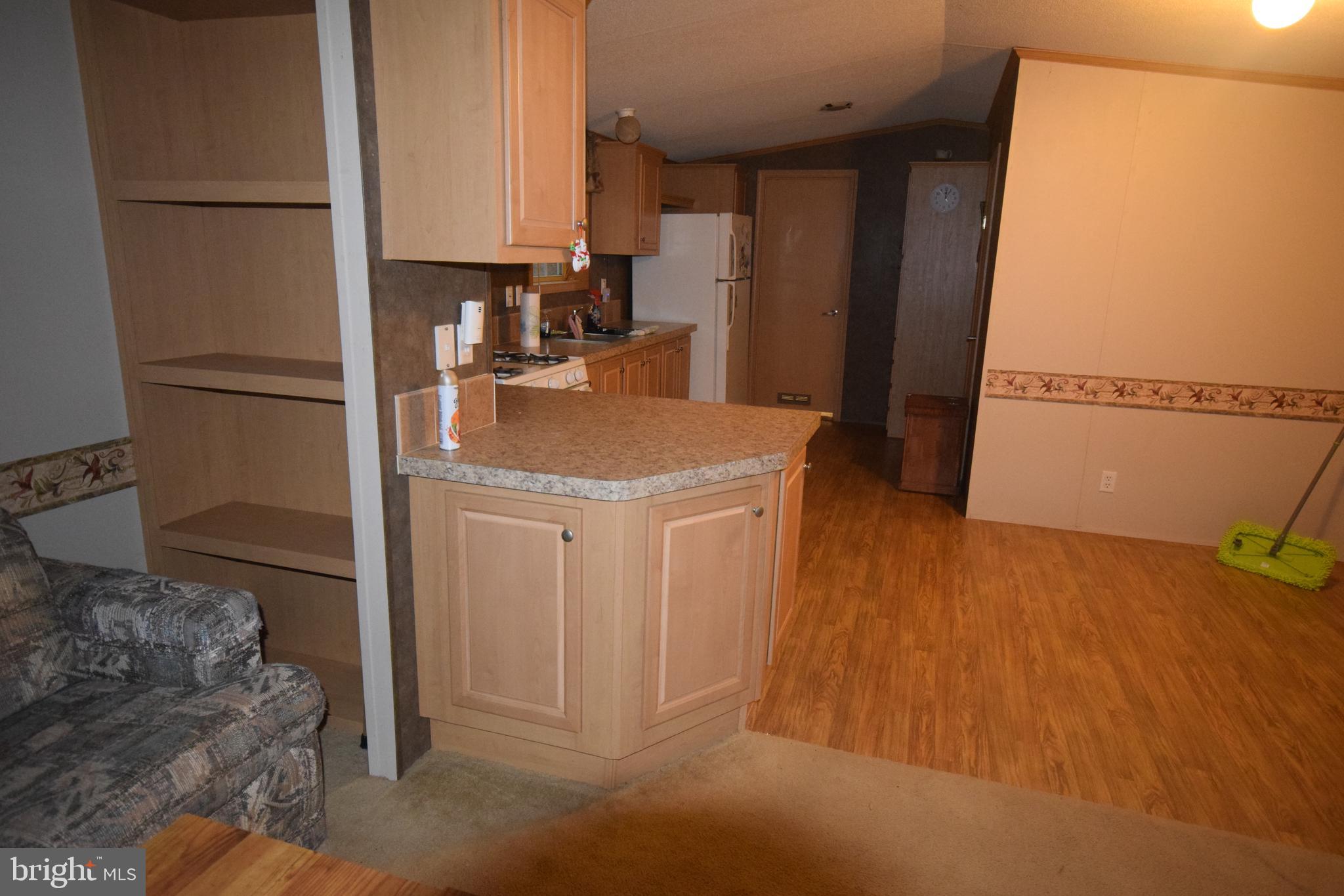 476 Pine Grove Road Gardners, PA 17324 - Photo 34 of 46 Gallery Image 34