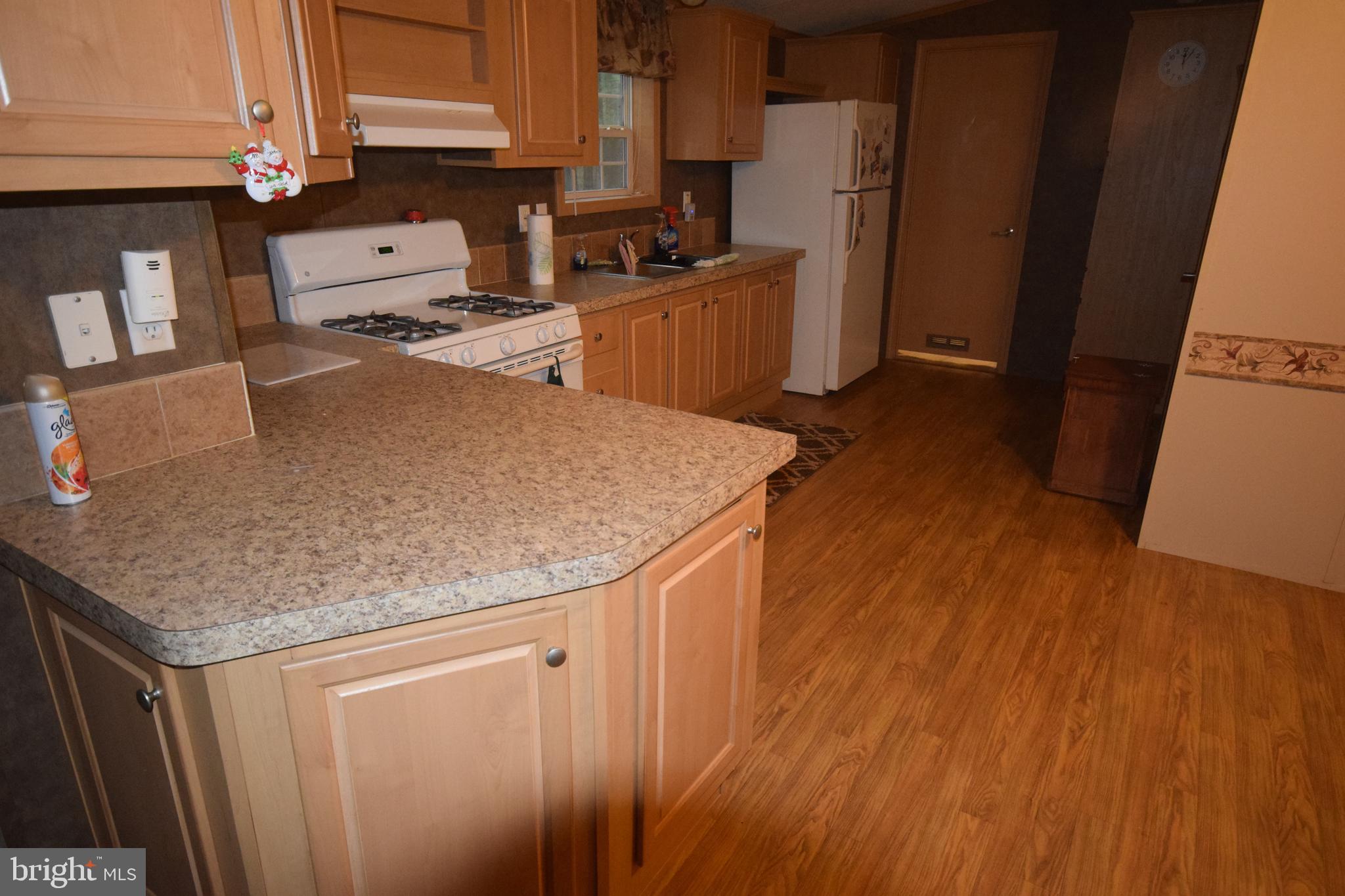 476 Pine Grove Road Gardners, PA 17324 - Photo 35 of 46 Gallery Image 35