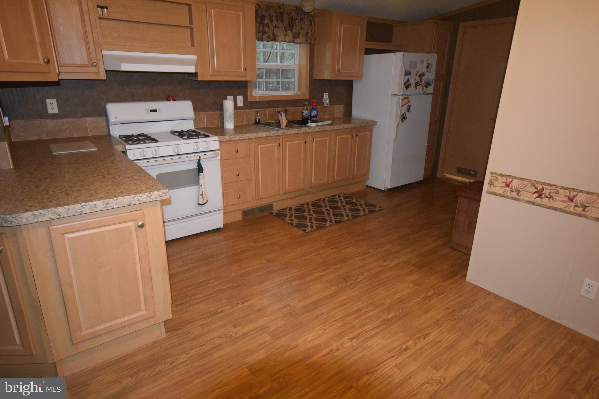 476 Pine Grove Road Gardners, PA 17324 - Photo 36 of 46 Gallery Image 36