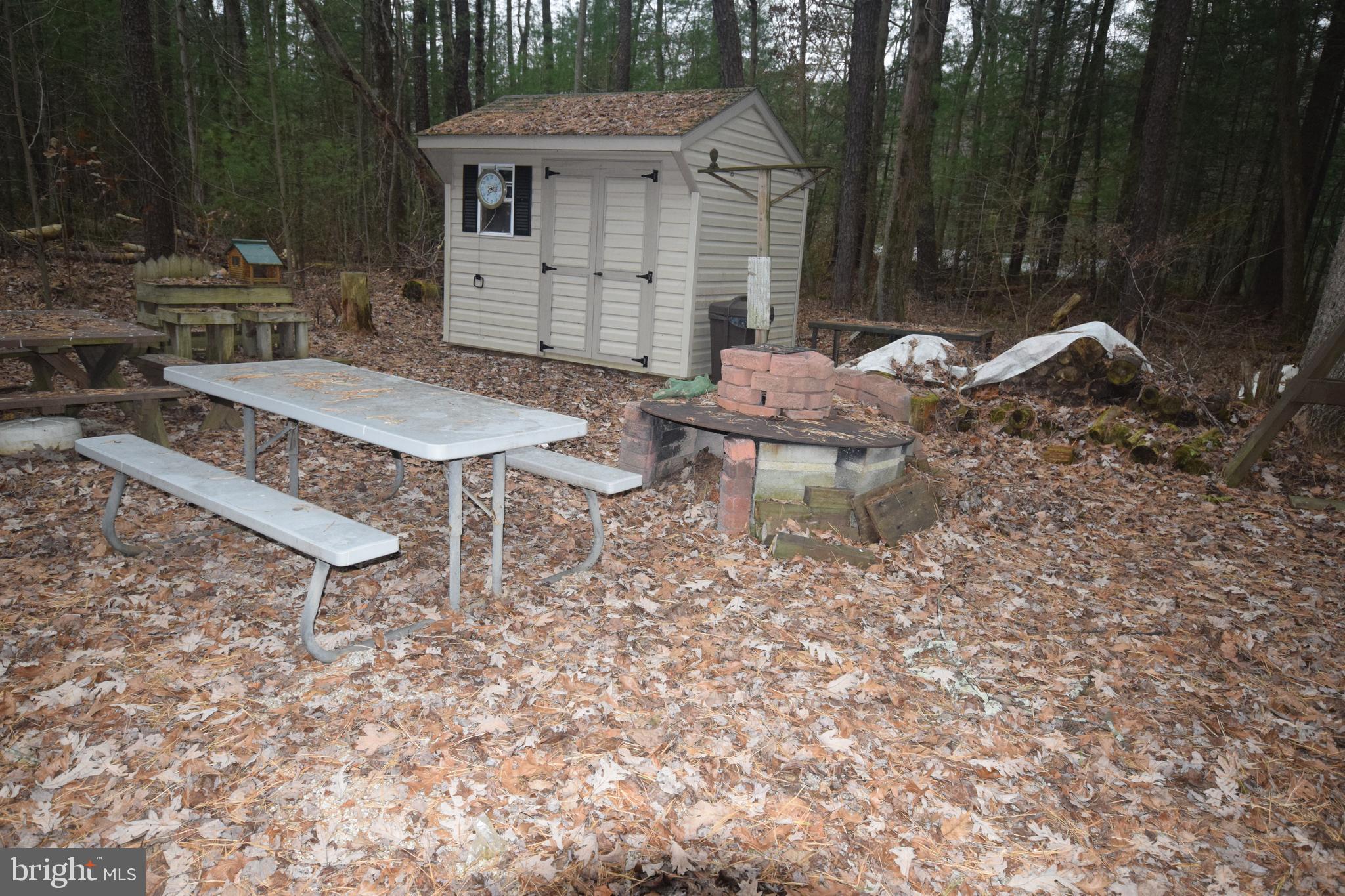 476 Pine Grove Road Gardners, PA 17324 - Photo 41 of 46 Gallery Image 41