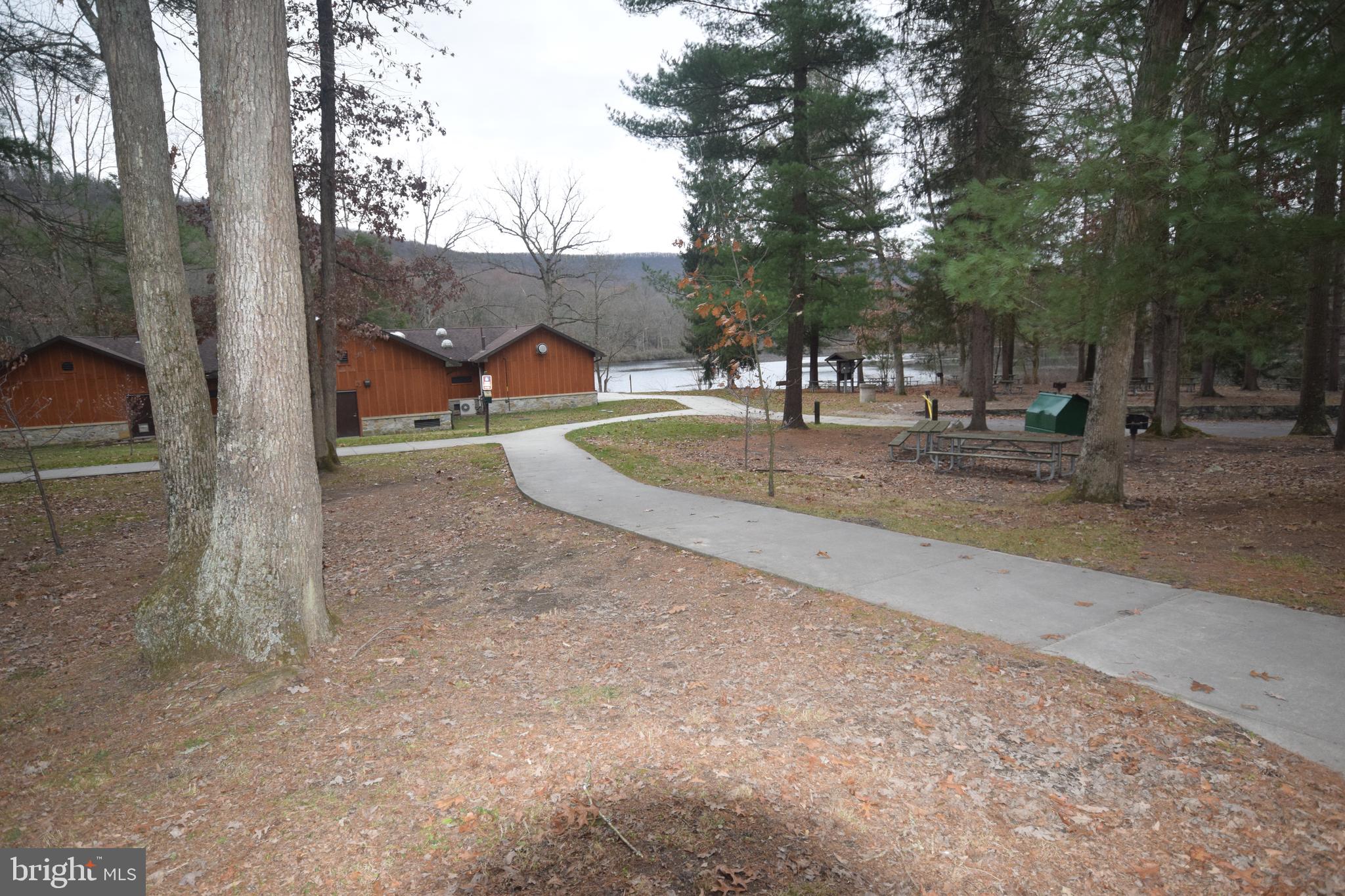 476 Pine Grove Road Gardners, PA 17324 - Photo 44 of 46 Gallery Image 44
