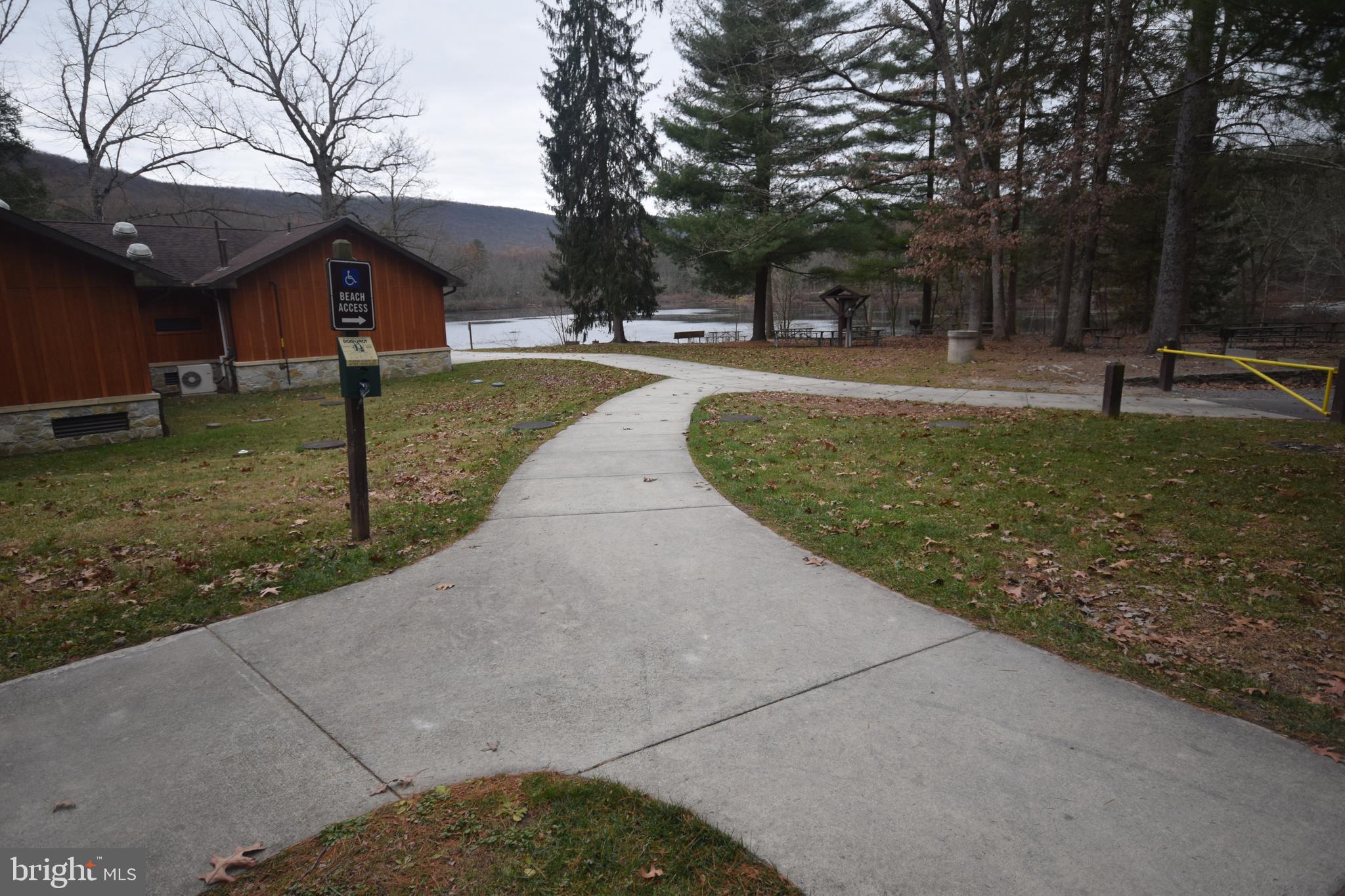 476 Pine Grove Road Gardners, PA 17324 - Photo 45 of 46 Gallery Image 45