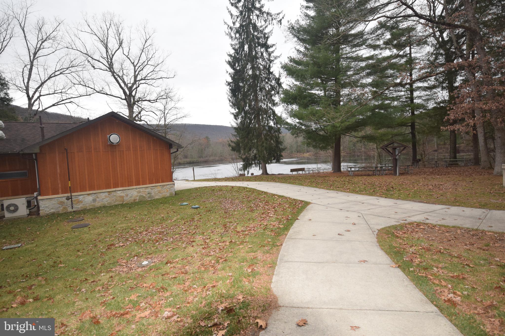 476 Pine Grove Road Gardners, PA 17324 - Photo 46 of 46 Gallery Image 46