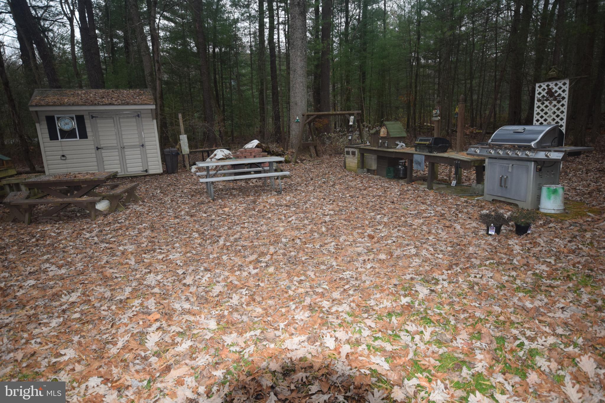 476 Pine Grove Road Gardners, PA 17324 - Photo 7 of 46 Gallery Image 7