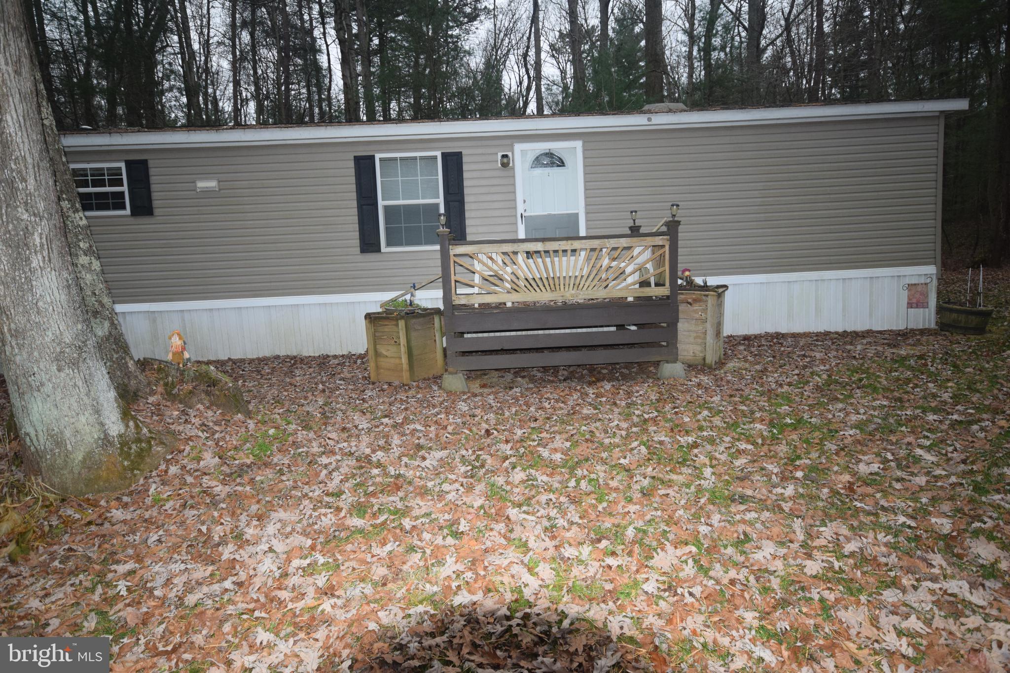 476 Pine Grove Road Gardners, PA 17324 - Photo 8 of 46 Gallery Image 8