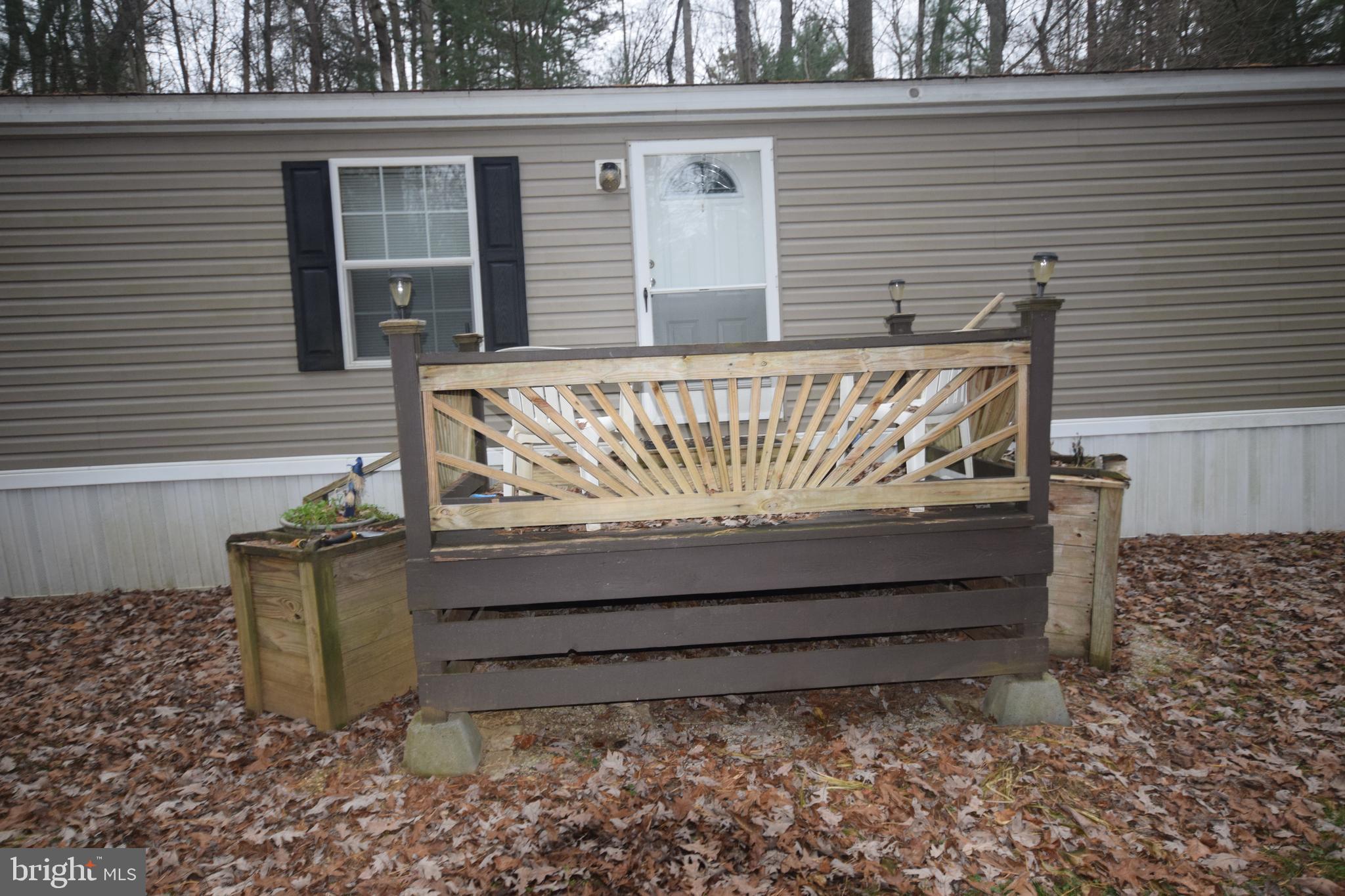476 Pine Grove Road Gardners, PA 17324 - Photo 9 of 46 Gallery Image 9