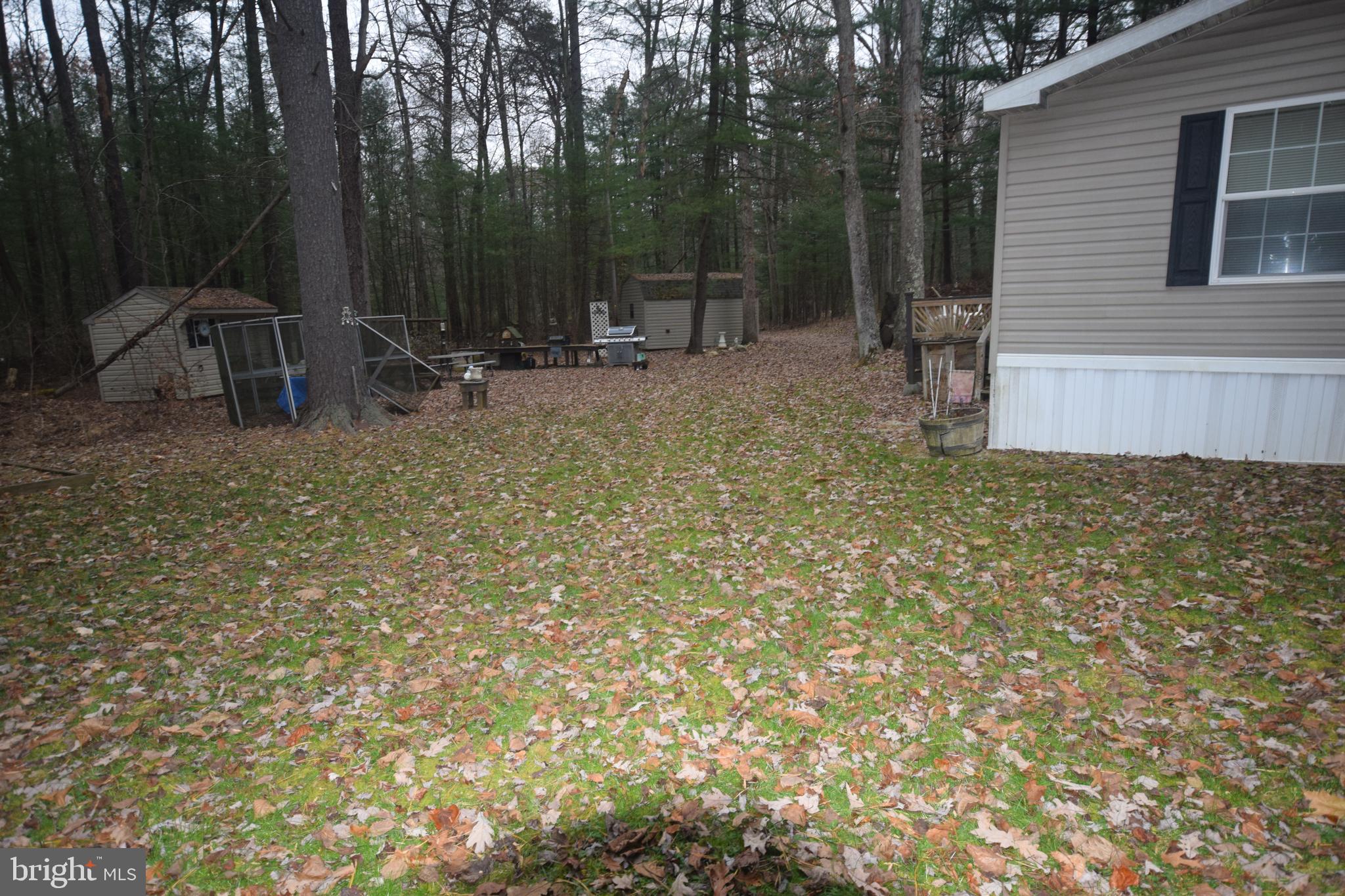 476 Pine Grove Road Gardners, PA 17324 - Photo 10 of 46 Gallery Image 10