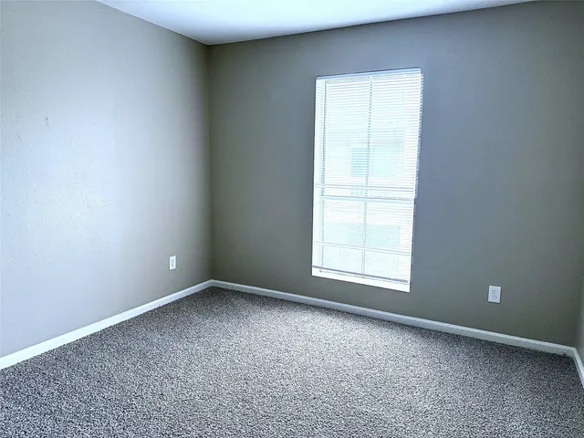 $1,100 | 2200 Cypress Landing Road, Unit C10, Houston, TX 77090