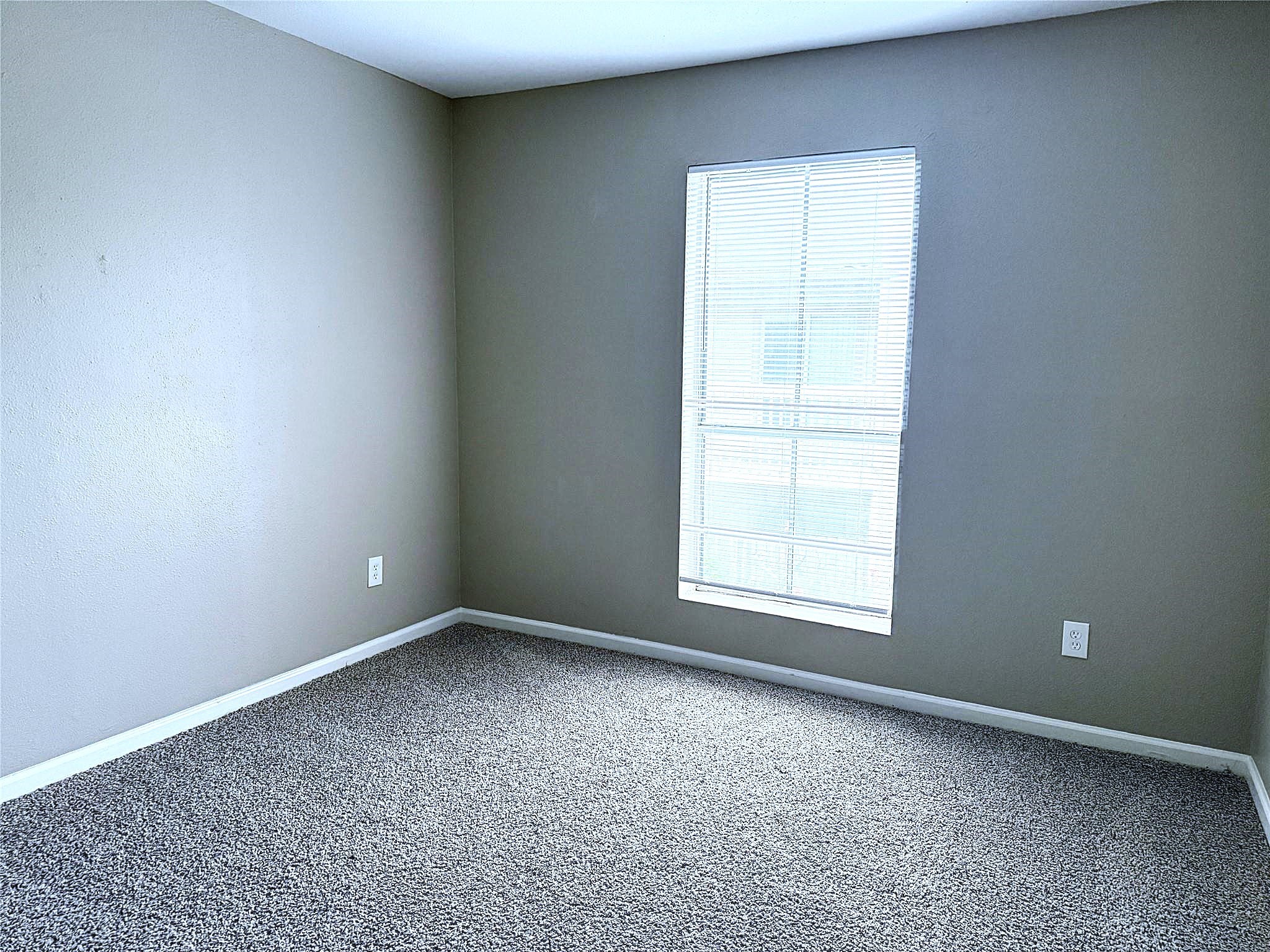 2200 Cypress Landing Road, Unit C10 Houston, TX 77090 - Photo 3 of 8