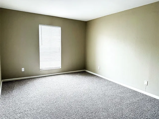 $1,100 | 2200 Cypress Landing Road, Unit C10, Houston, TX 77090