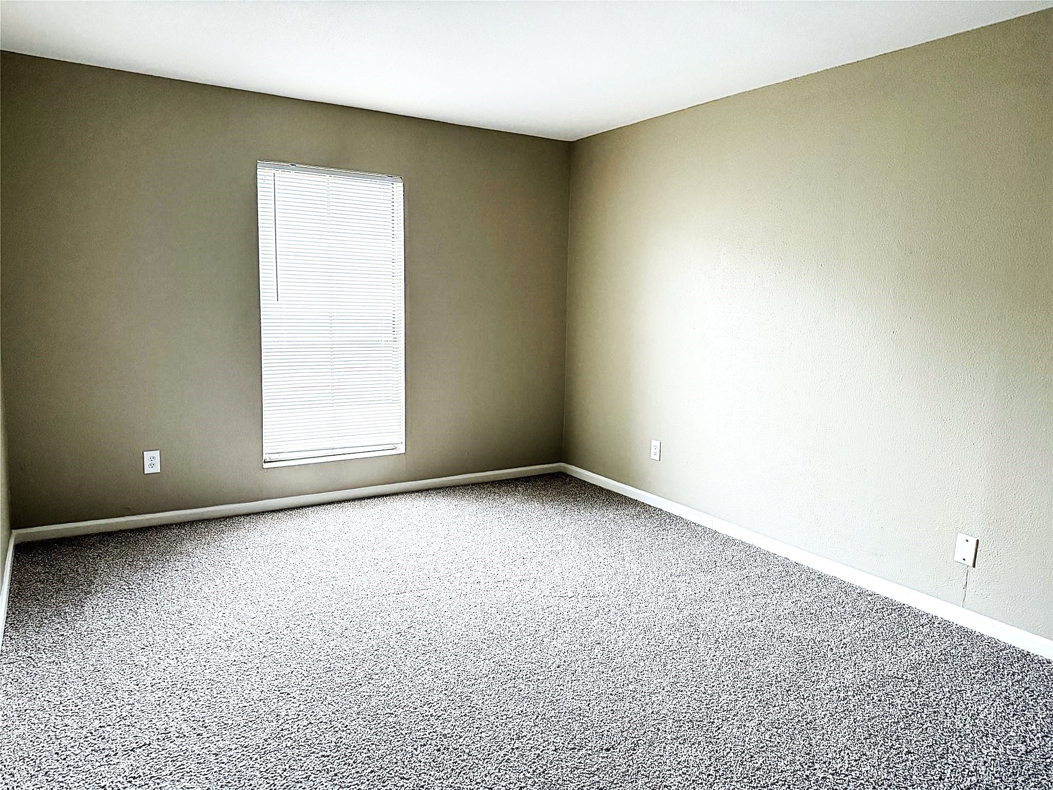 2200 Cypress Landing Road, Unit C10 Houston, TX 77090 - Photo 4 of 8