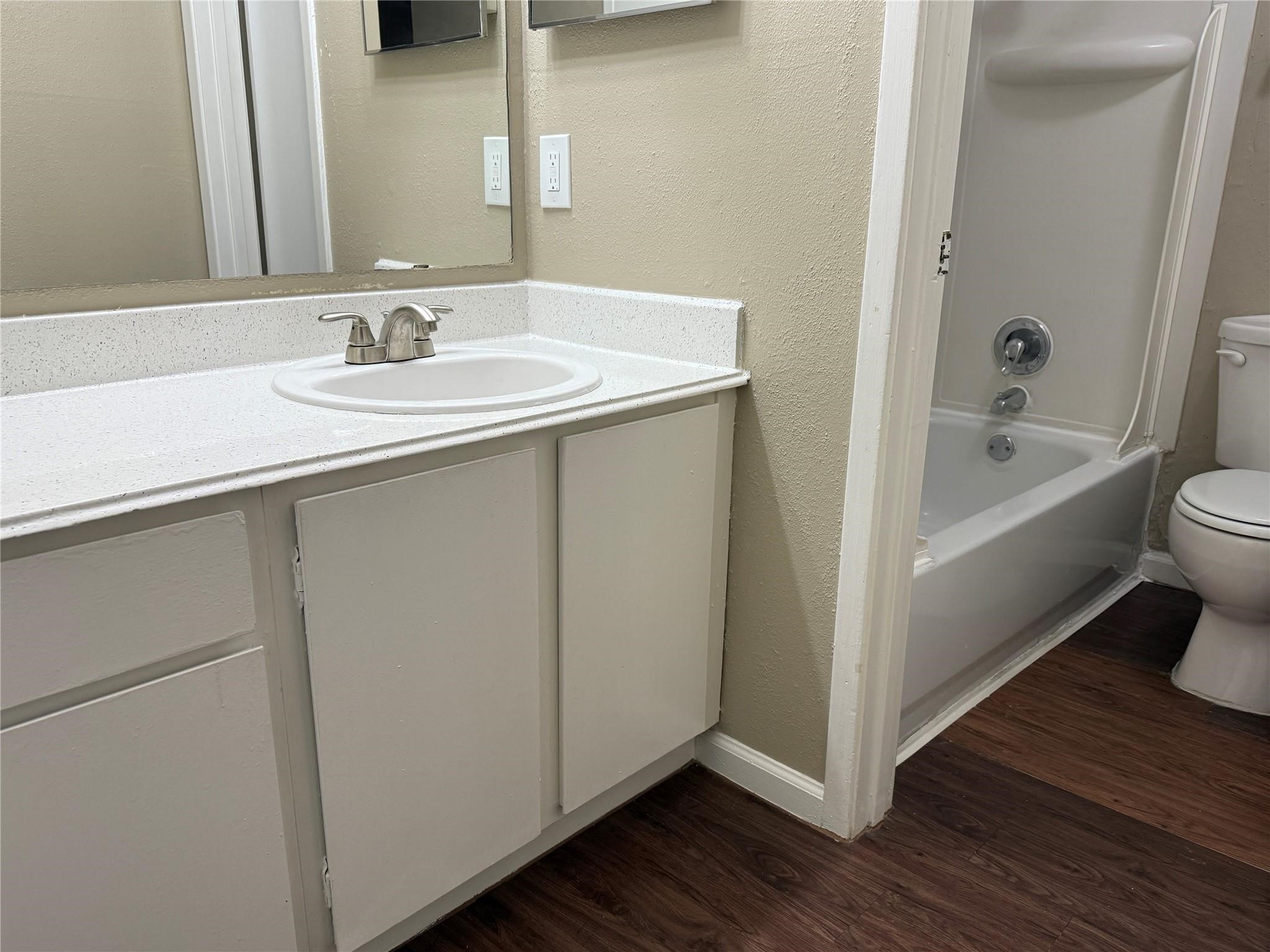 2200 Cypress Landing Road, Unit C10 Houston, TX 77090 - Photo 8 of 8